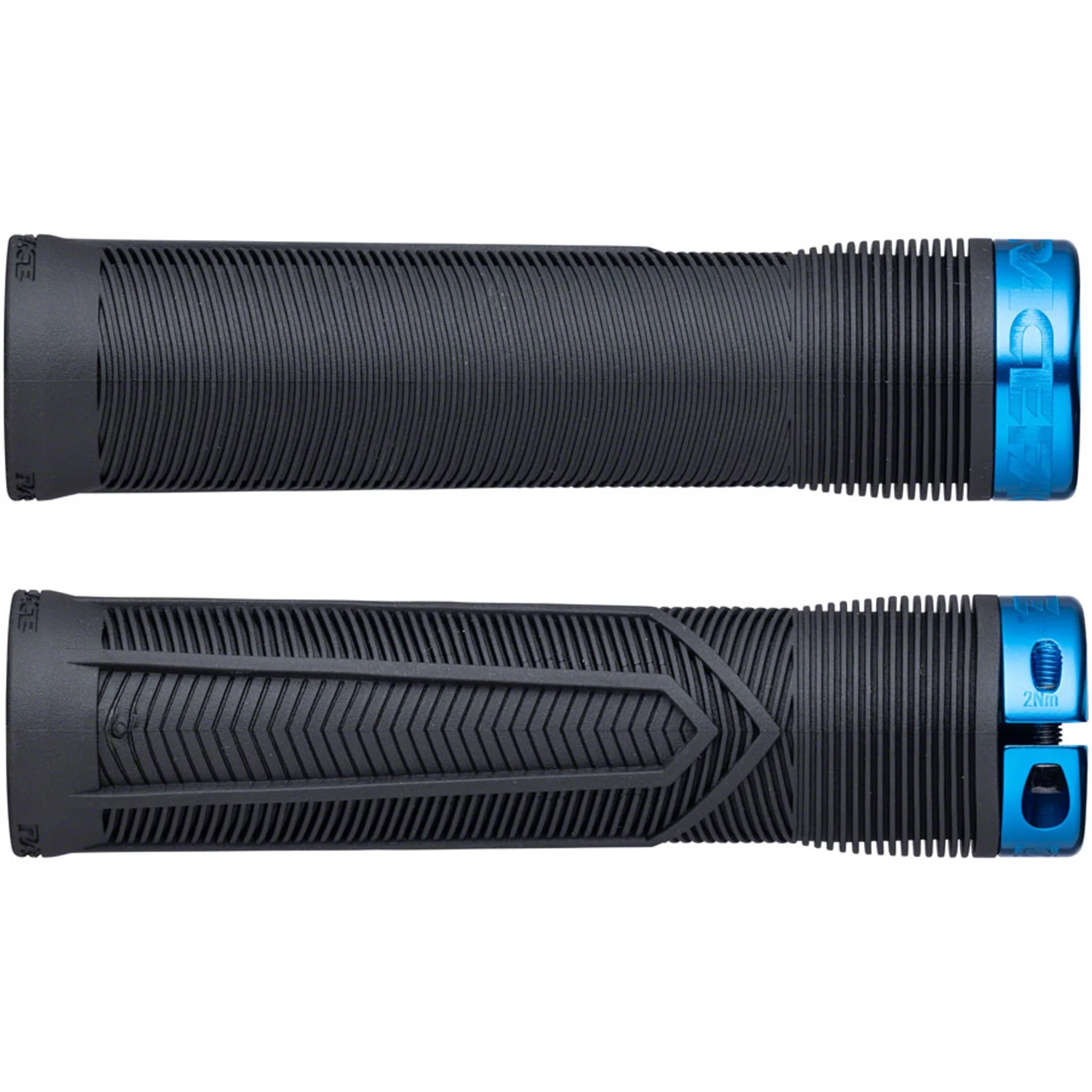 Chester Grip - Image 13