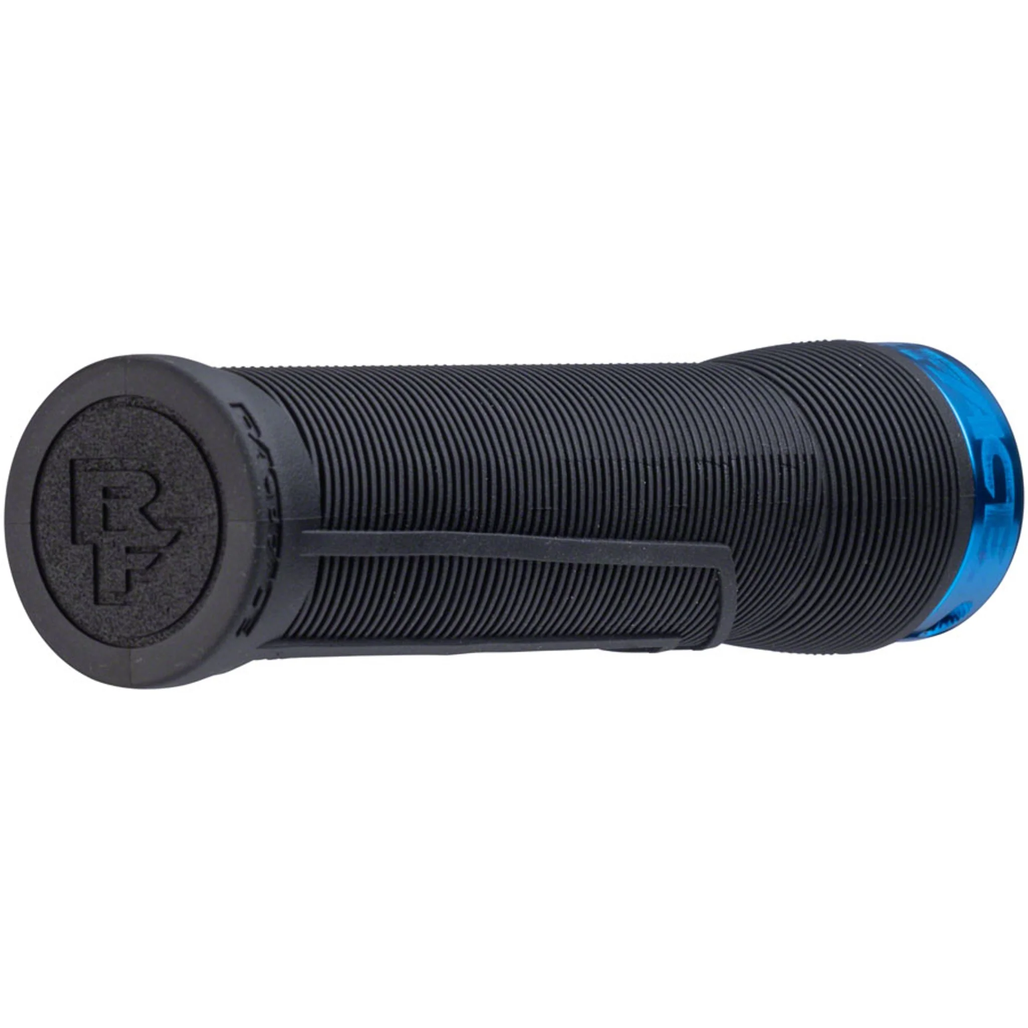 Chester Grip - Image 14
