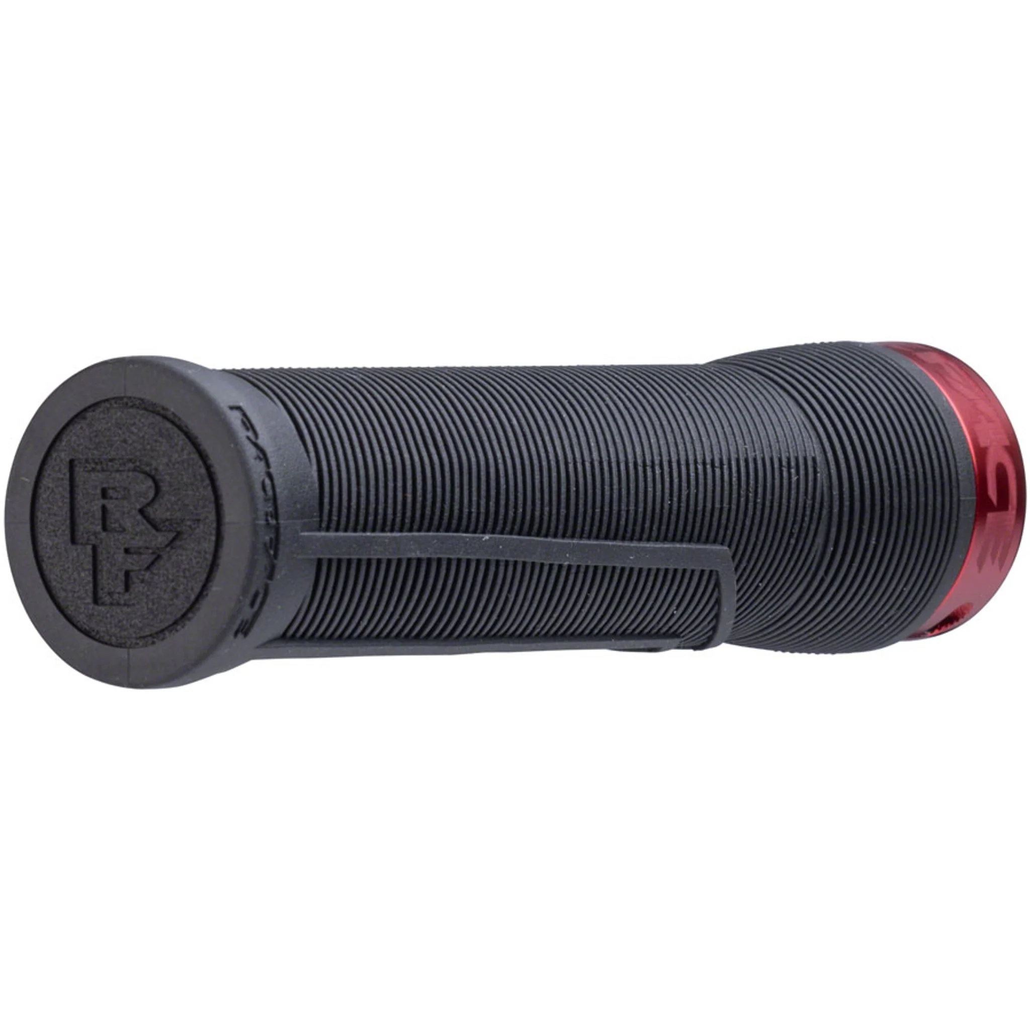 Chester Grip - Image 16