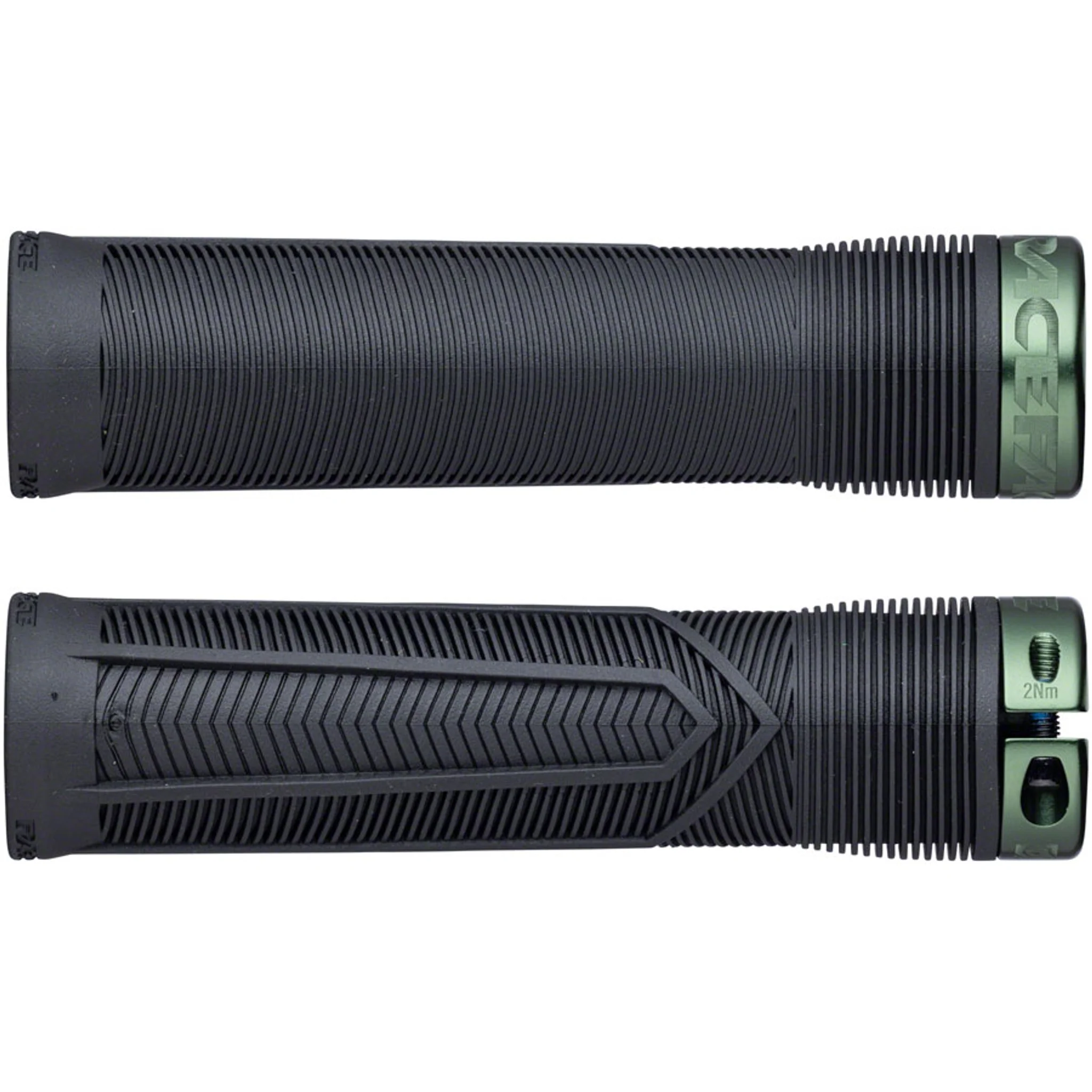 Chester Grip - Image 17