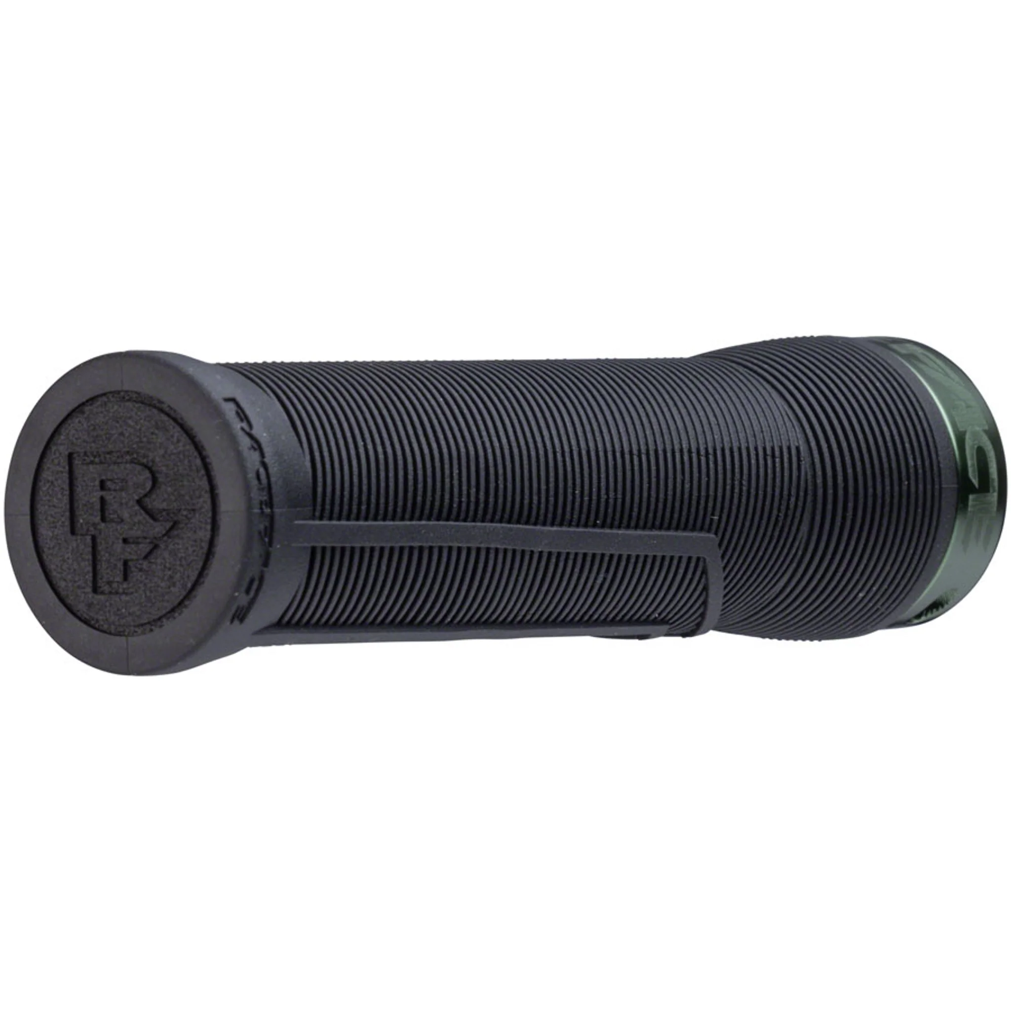 Chester Grip - Image 18