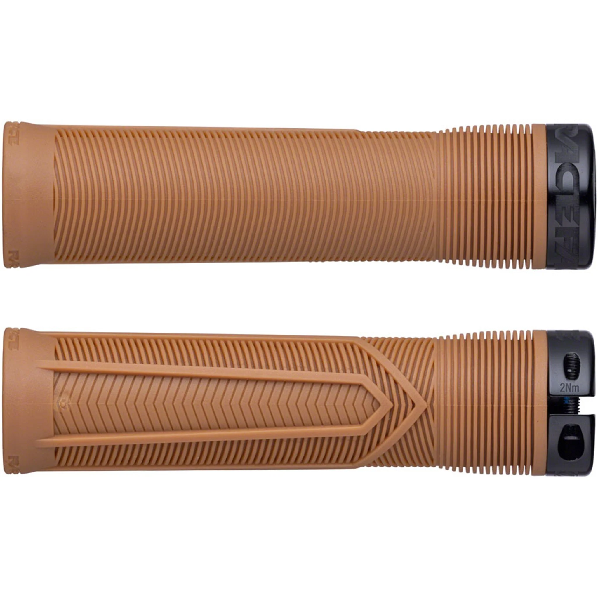Chester Grip - Image 19