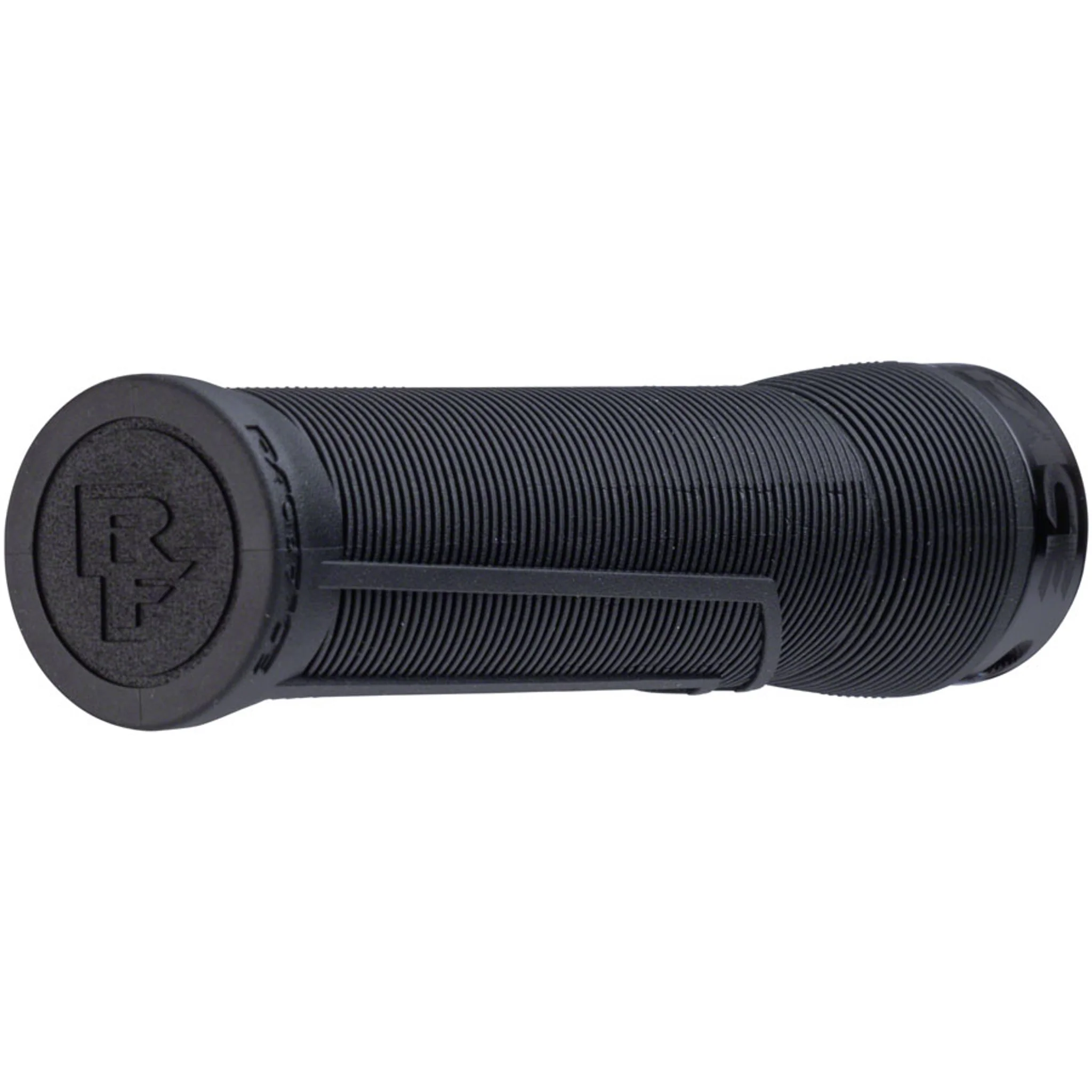 Chester Grip - Image 2