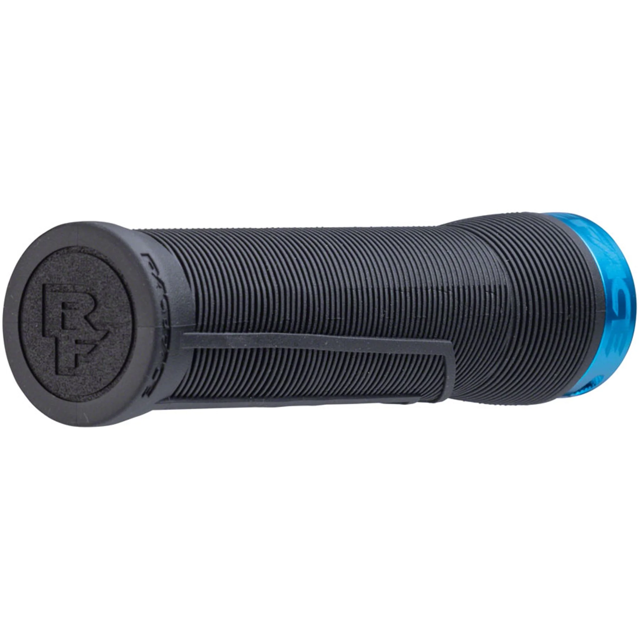 Chester Grip - Image 4