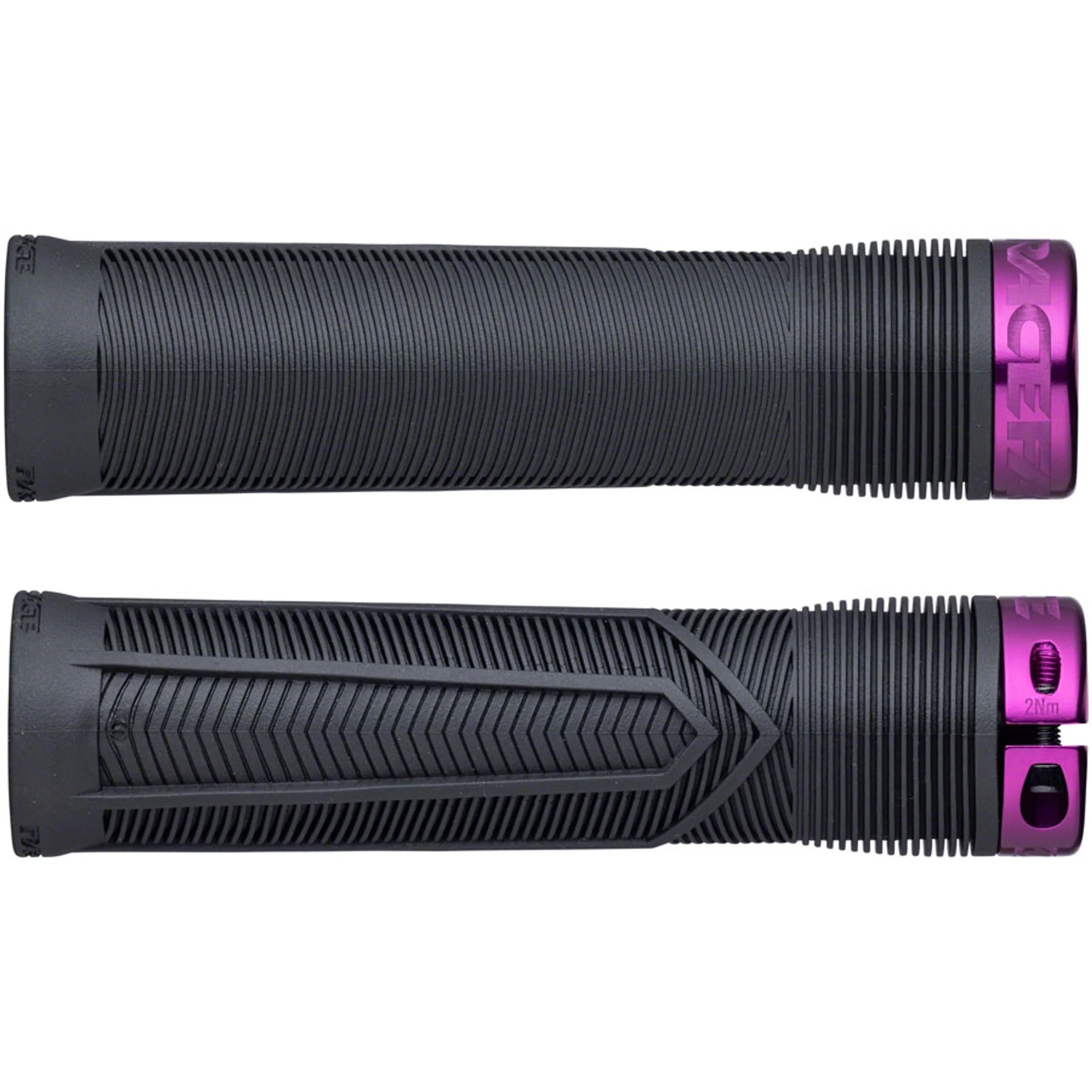 Chester Grip - Image 5
