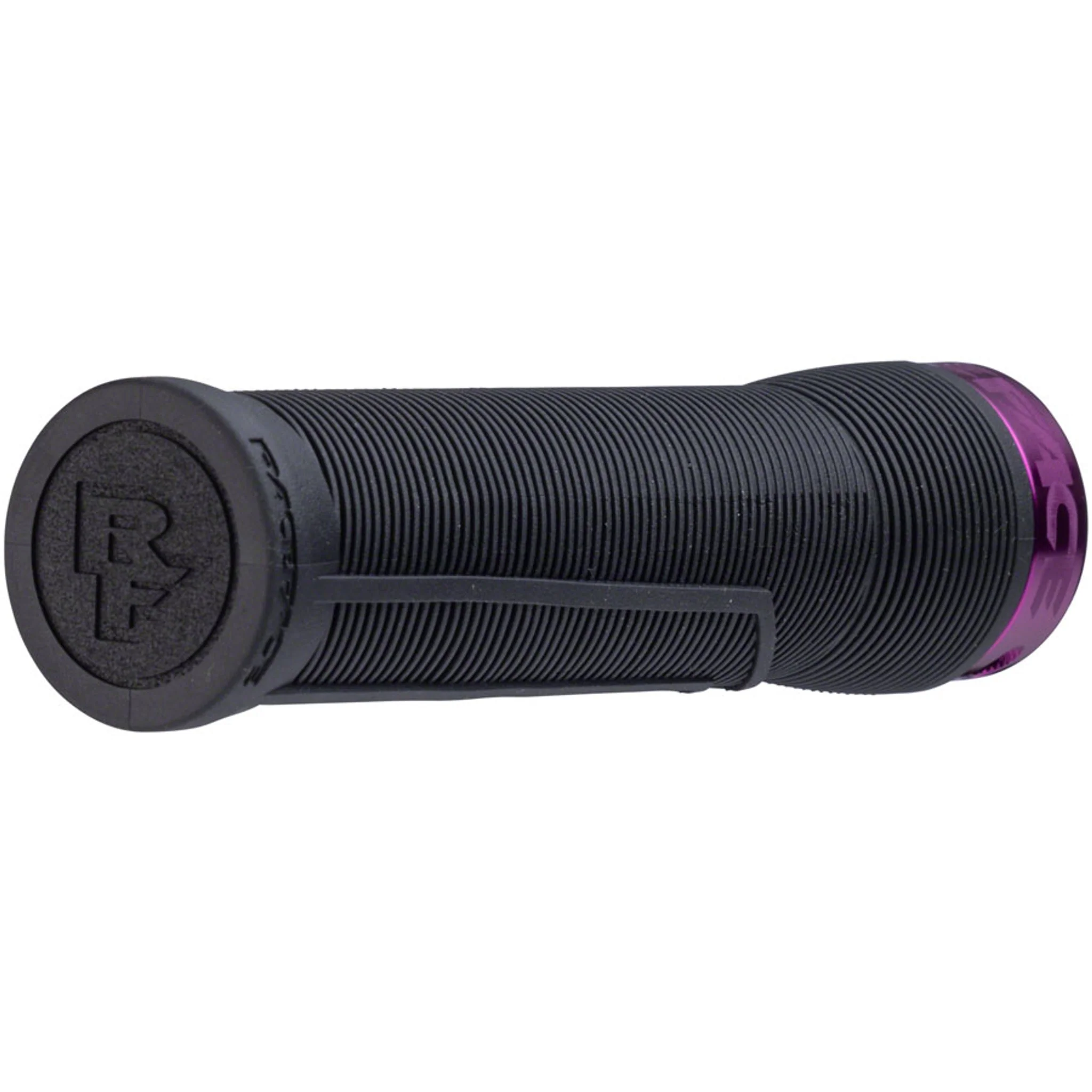 Chester Grip - Image 6
