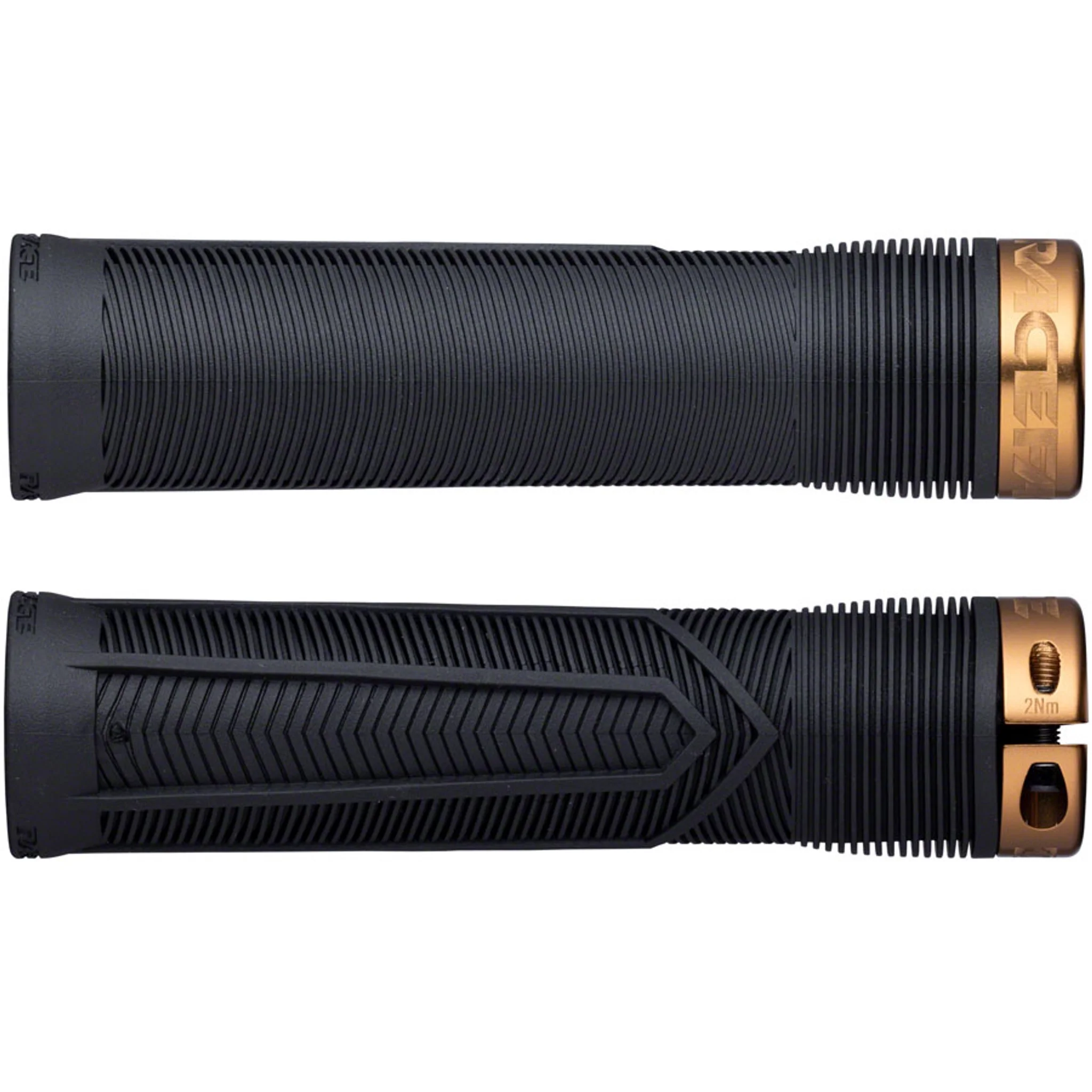 Chester Grip - Image 7