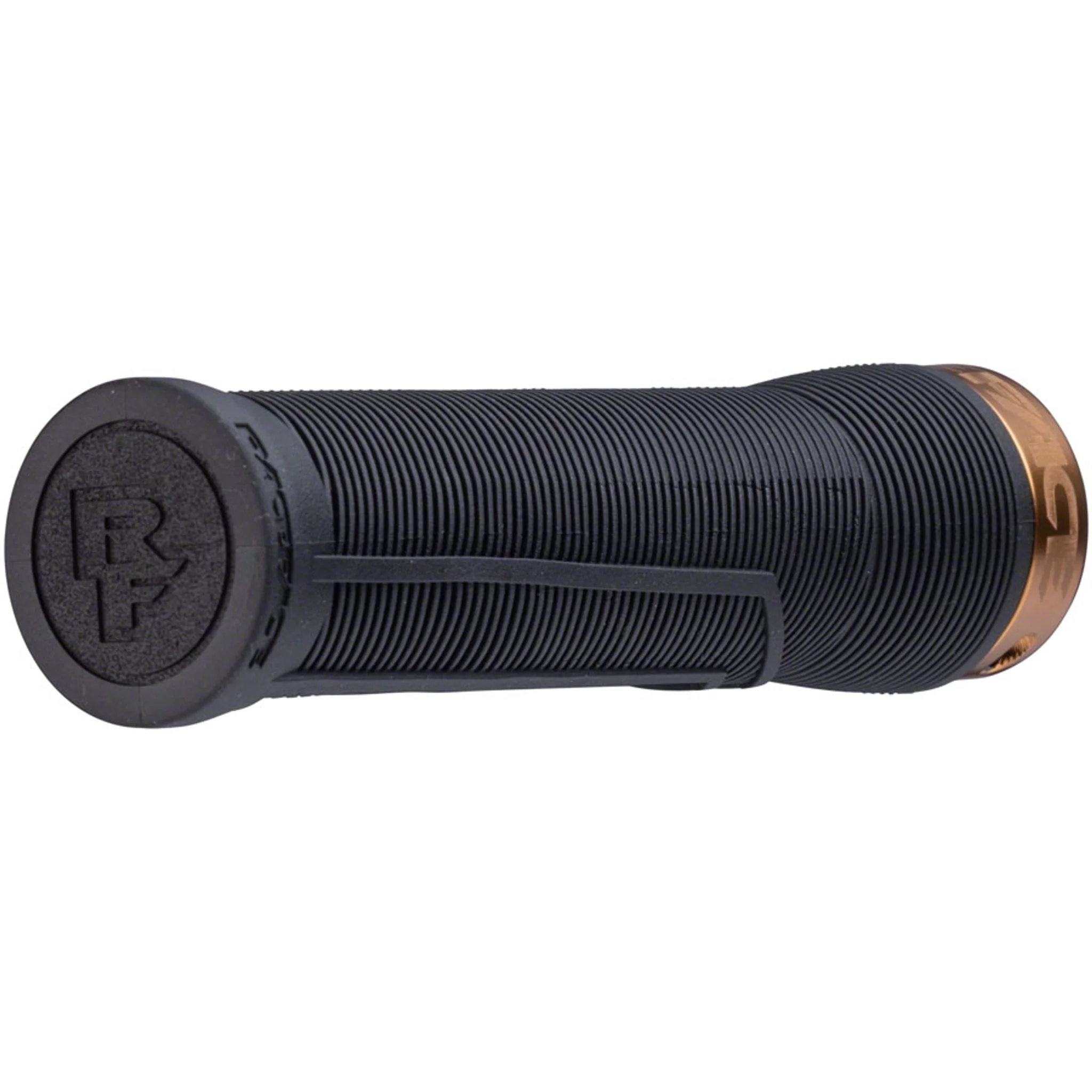 Chester Grip - Image 8