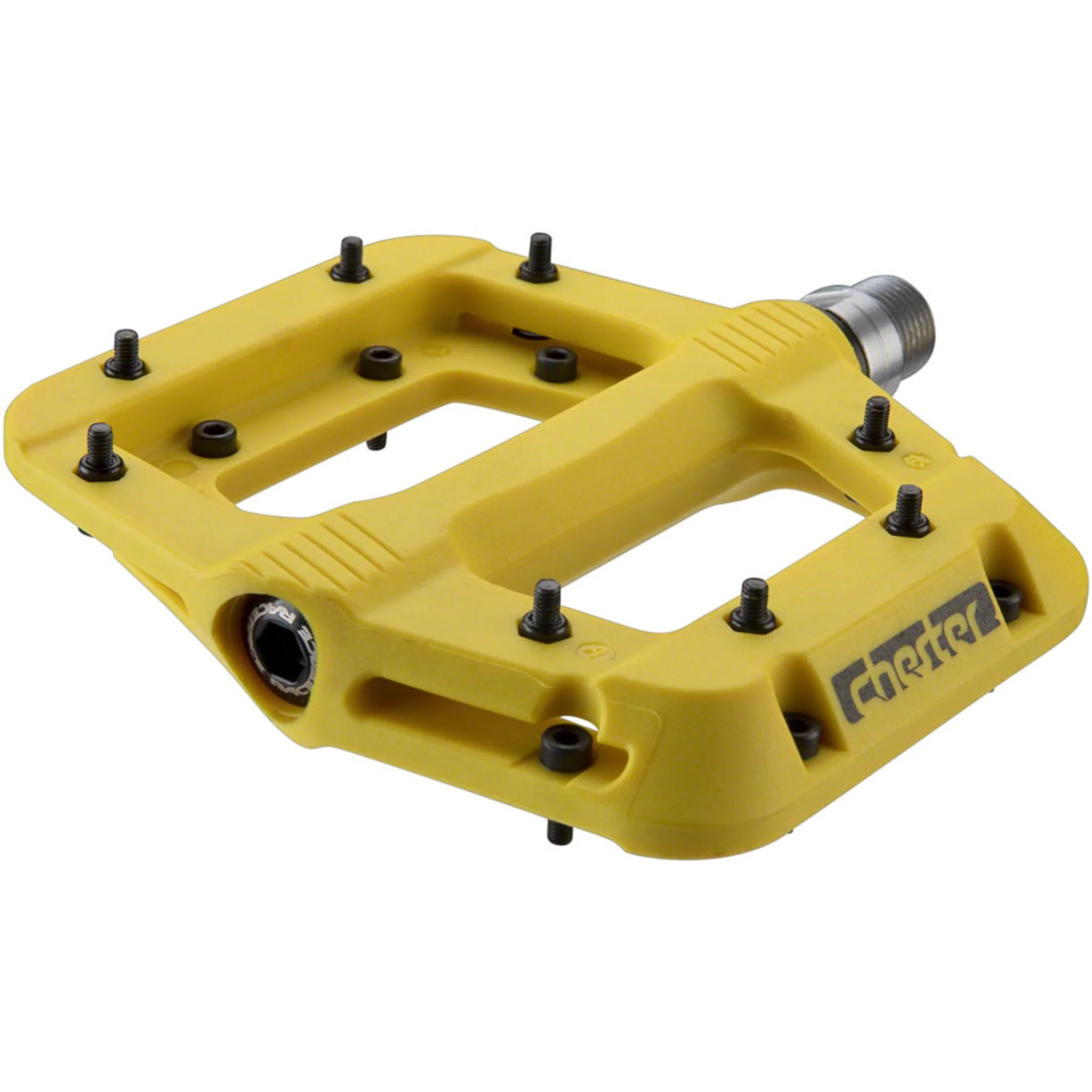 Chester Pedals - Image 5