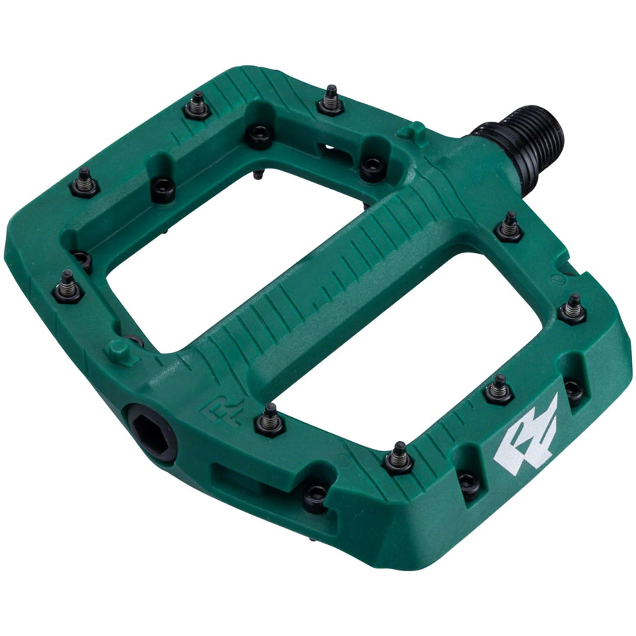 Chester Pedals - Image 10