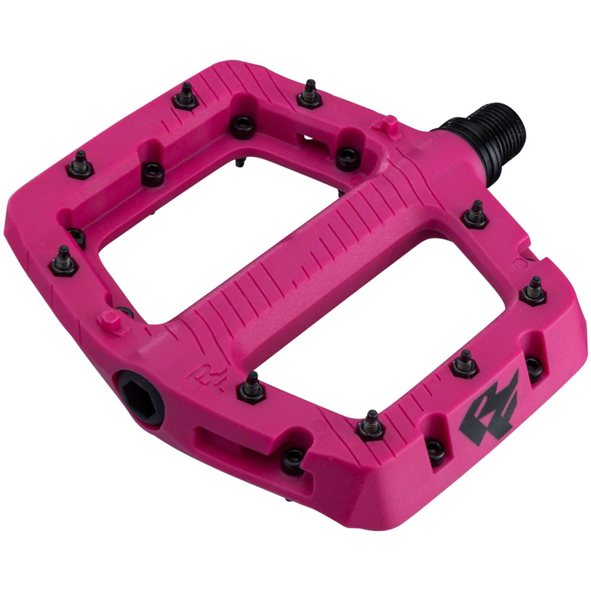 Chester Pedals - Image 11