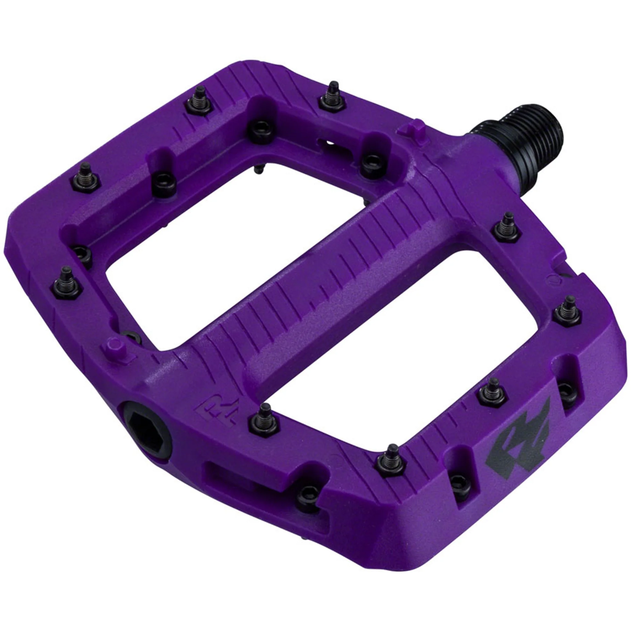 Chester Pedals - Image 12