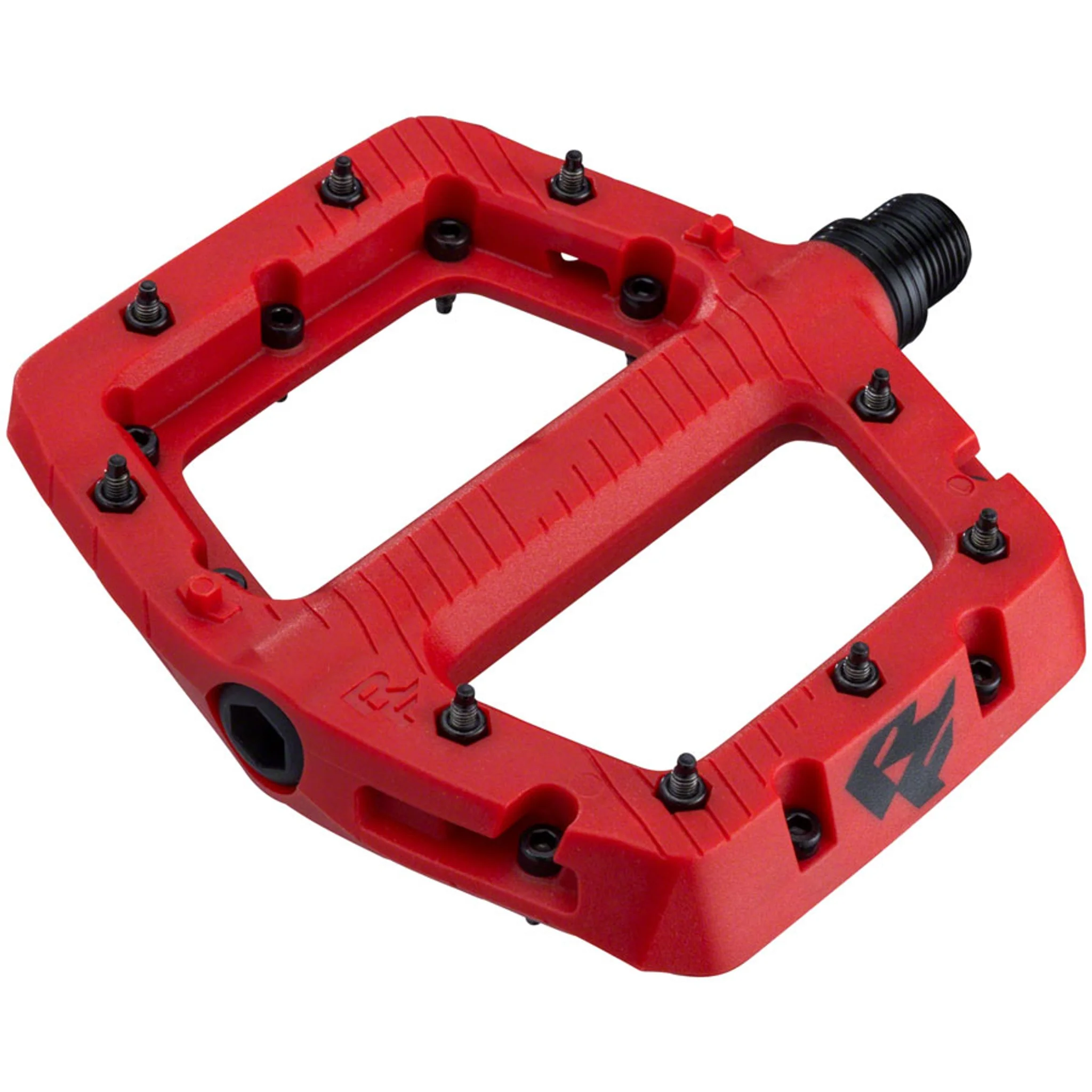 Chester Pedals - Image 13