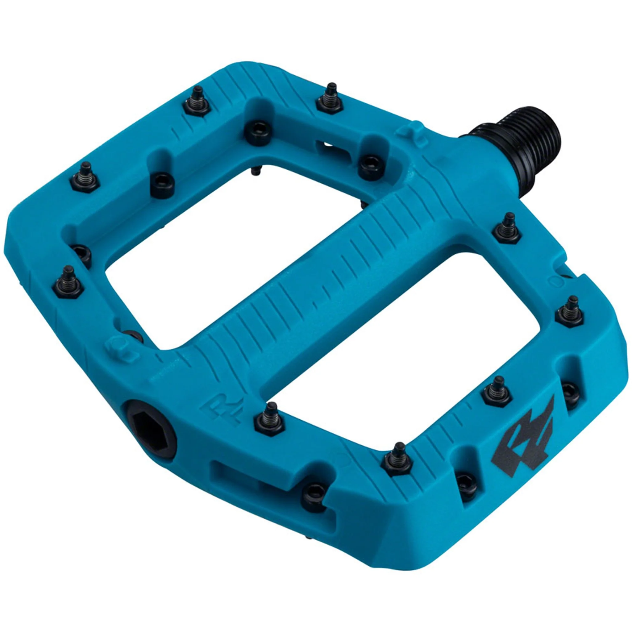 Chester Pedals - Image 14