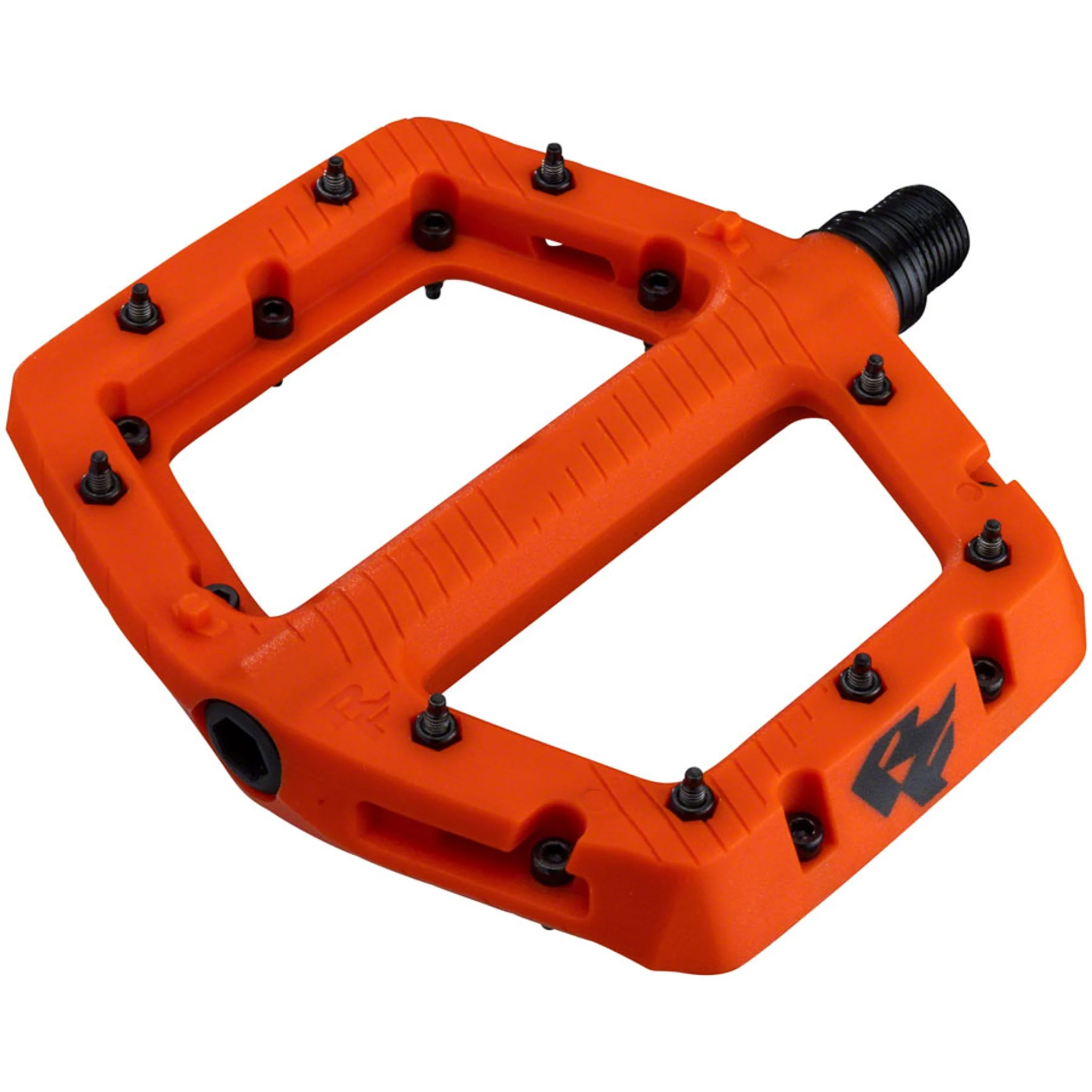 Chester Pedals - Image 15
