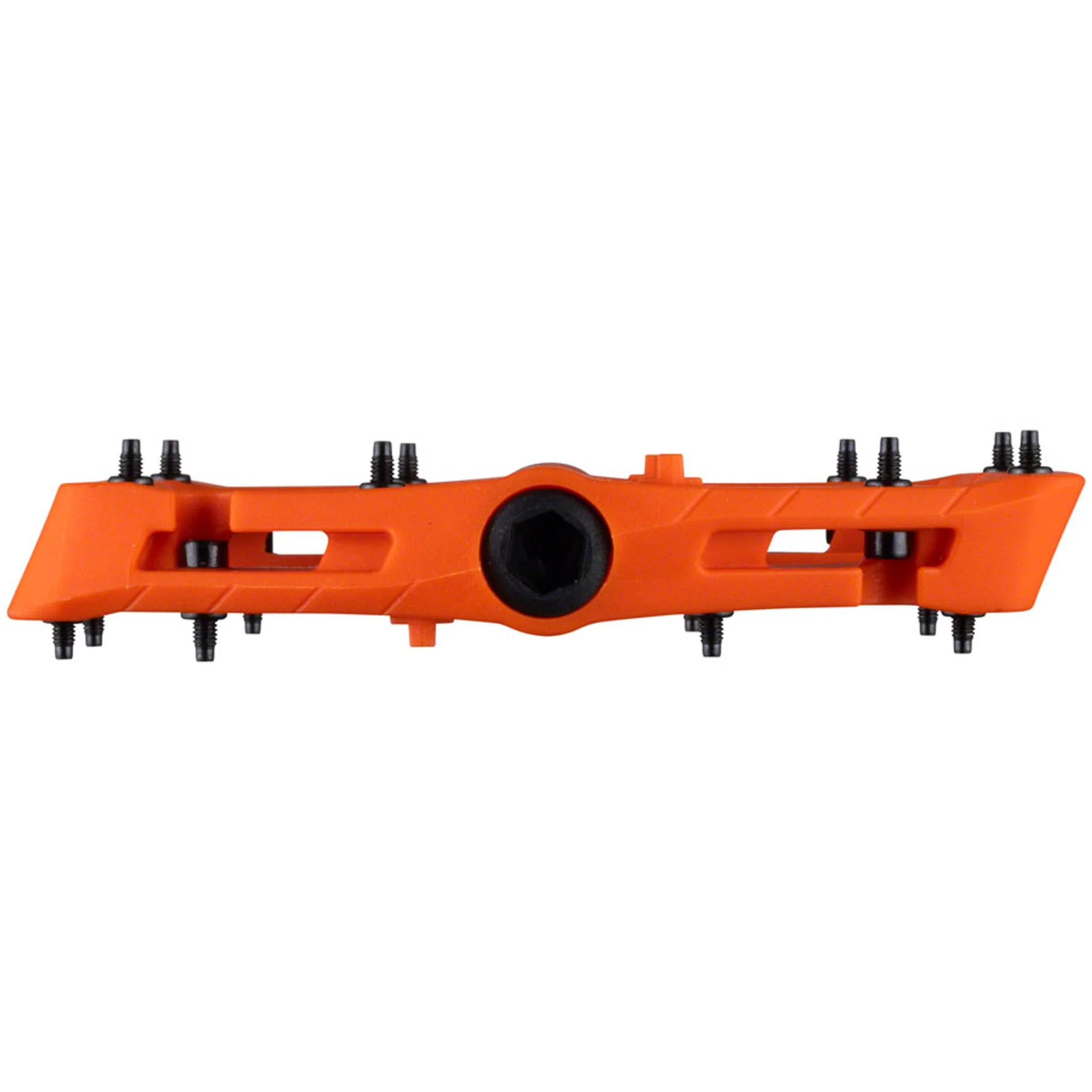 Chester Pedals - Image 17