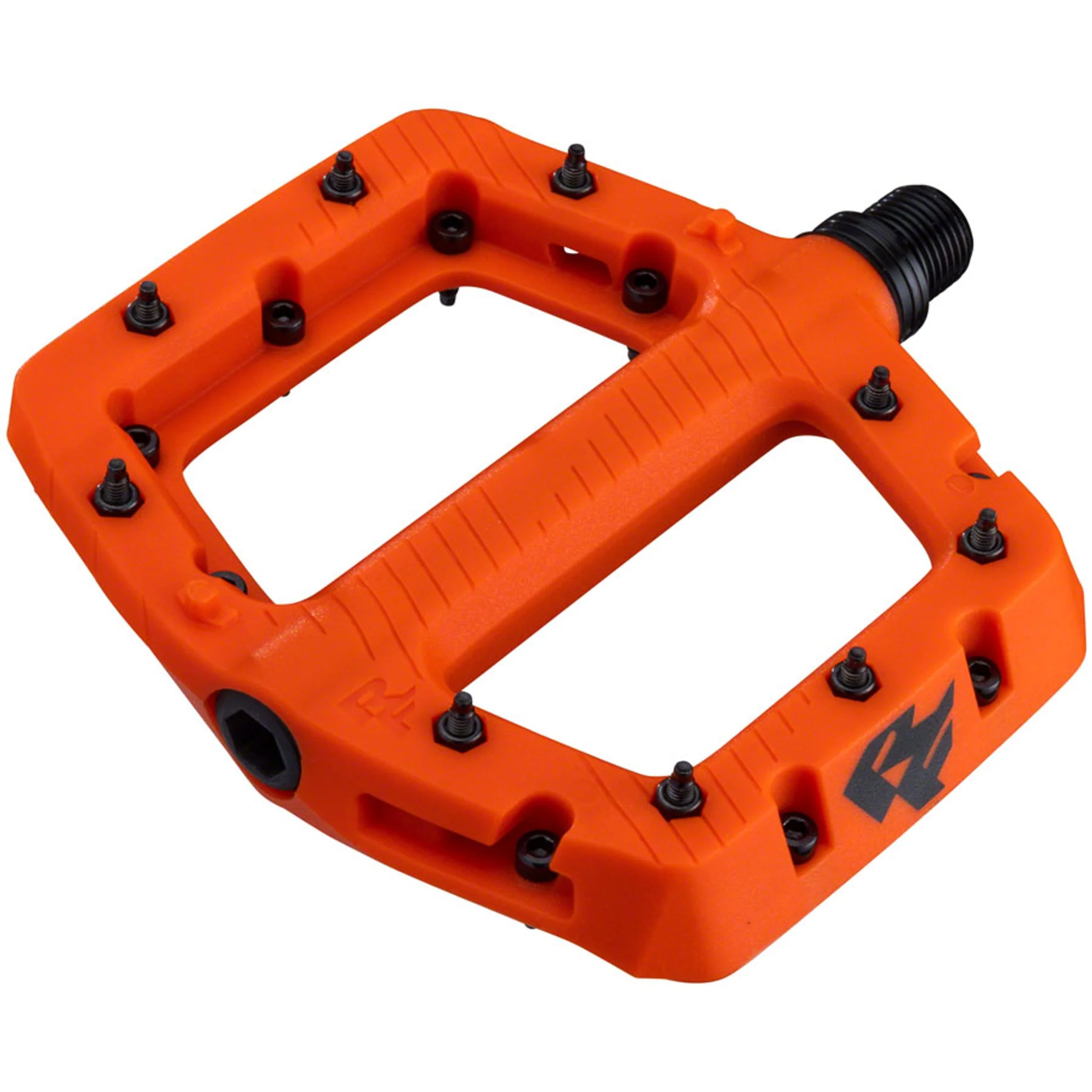 Chester Pedals - Image 18