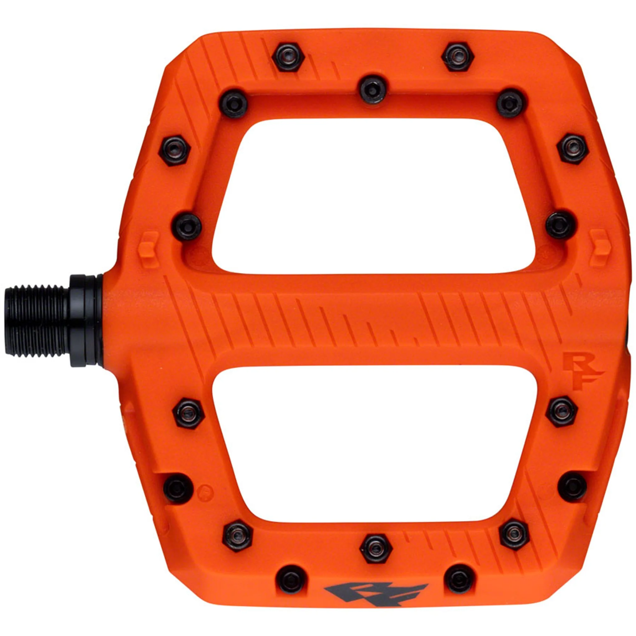 Chester Pedals - Image 19