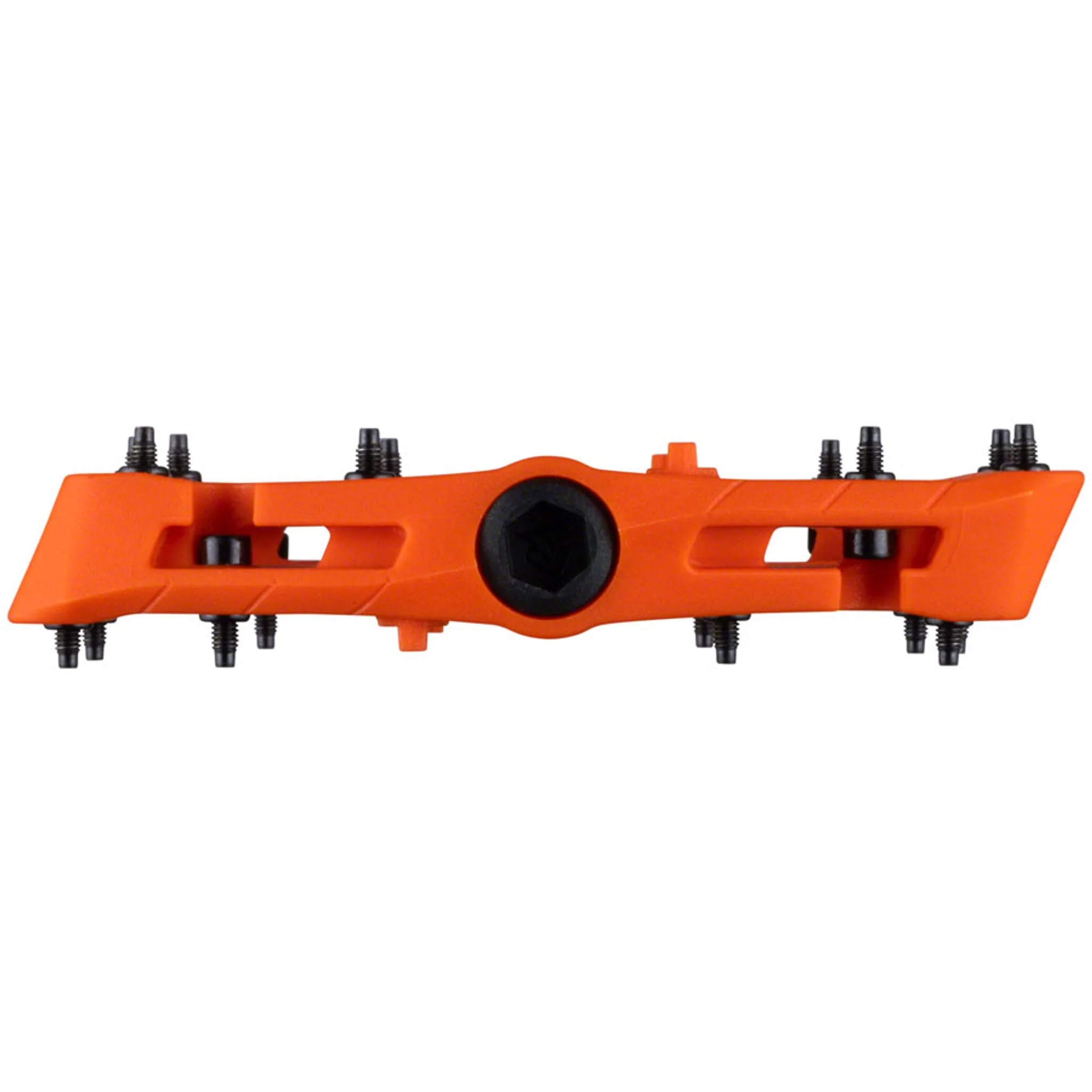 Chester Pedals - Image 20