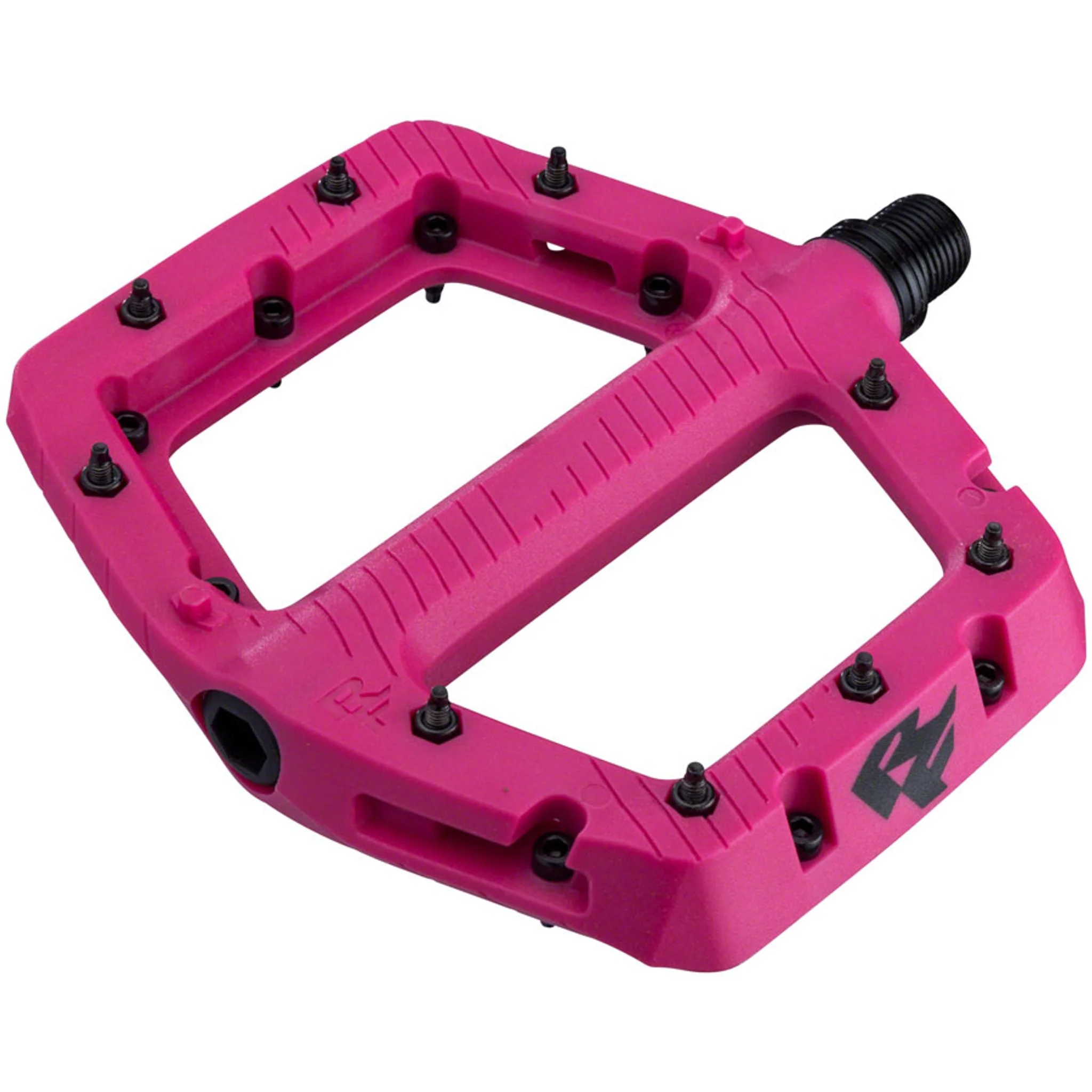 Chester Pedals - Image 4