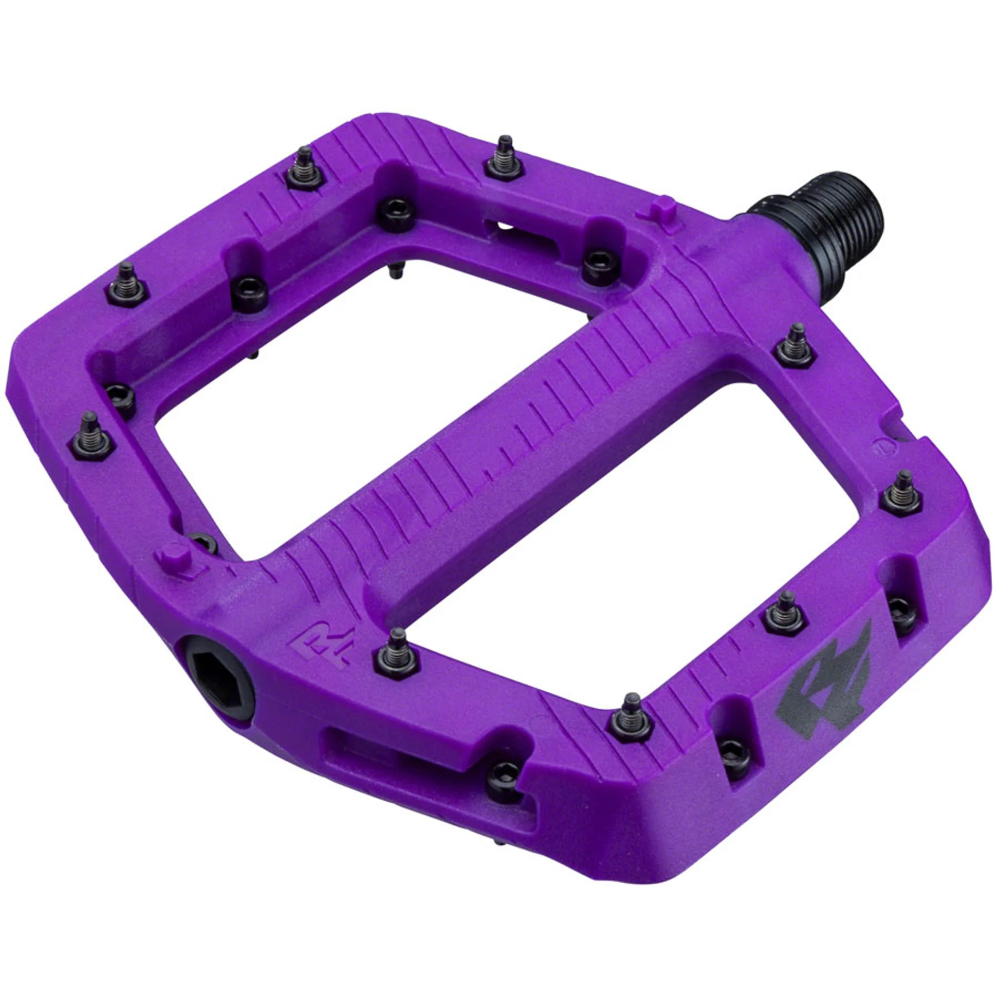 Chester Pedals - Image 5