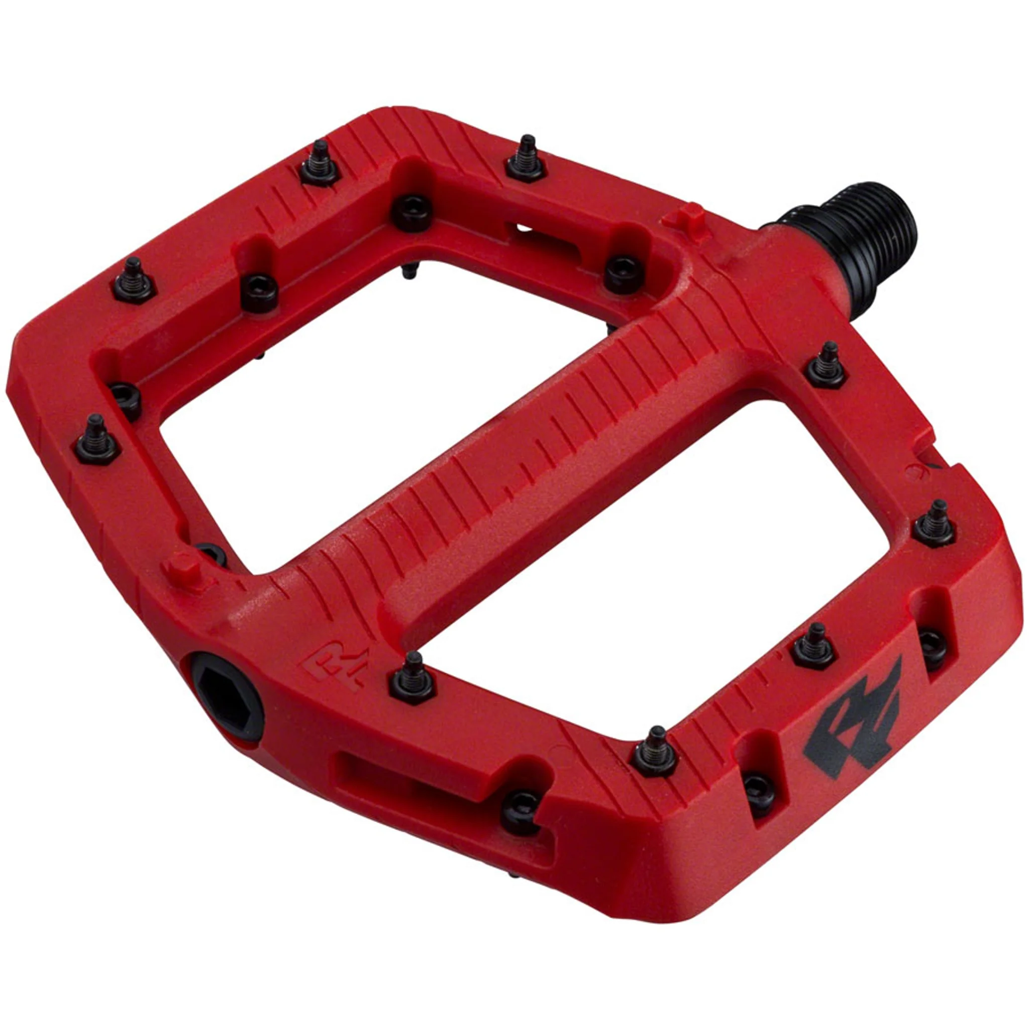 Chester Pedals - Image 6