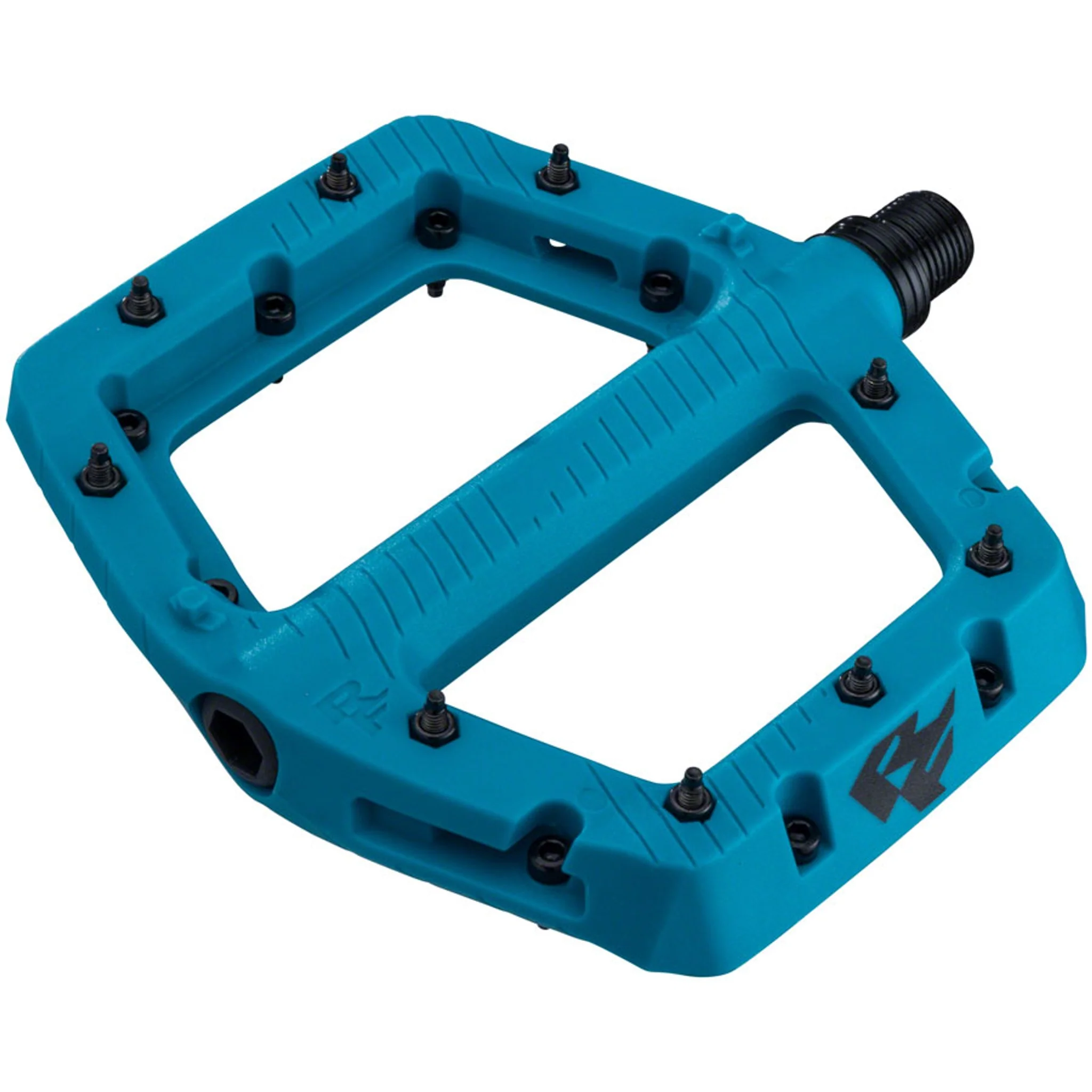 Chester Pedals - Image 7
