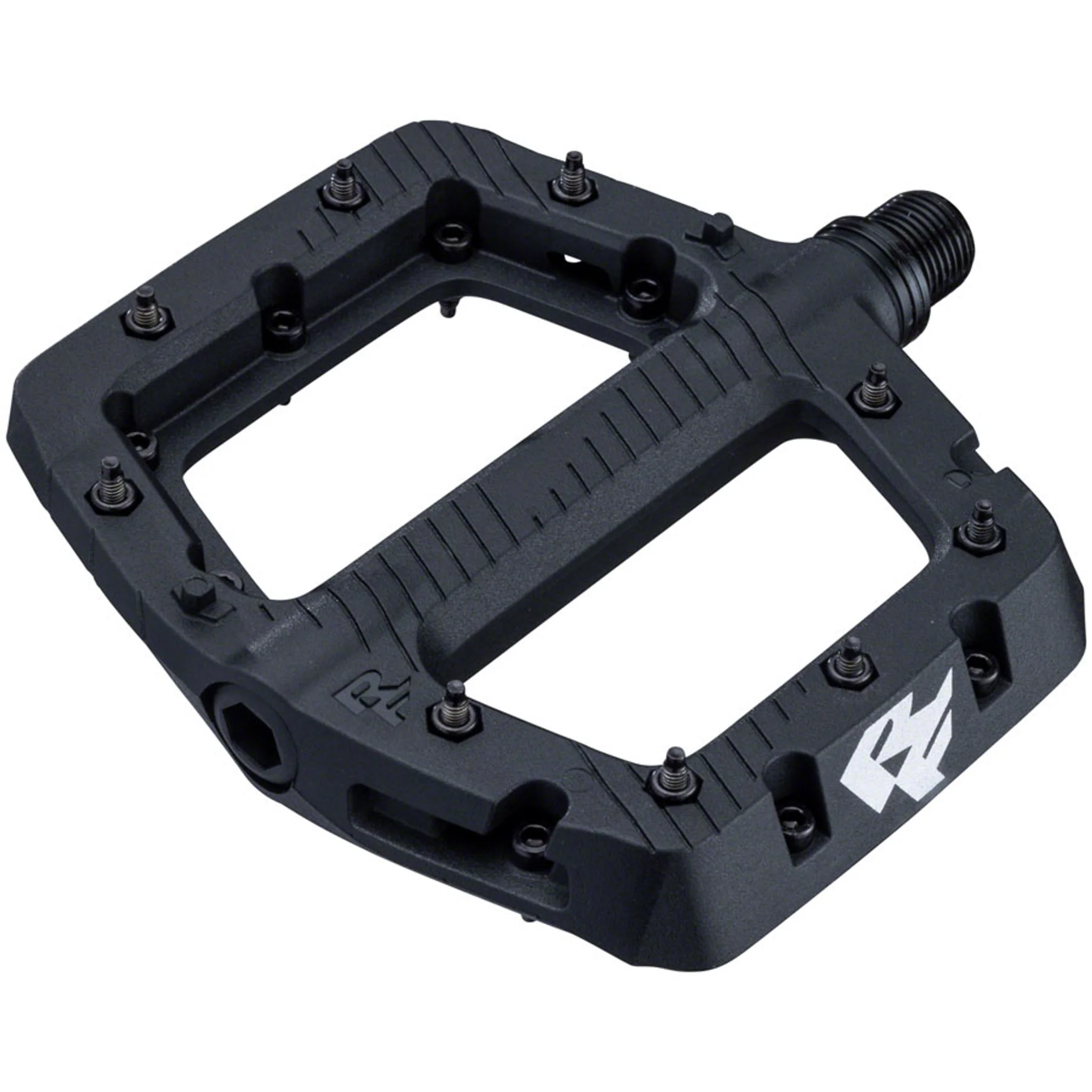 Chester Pedals - Image 8