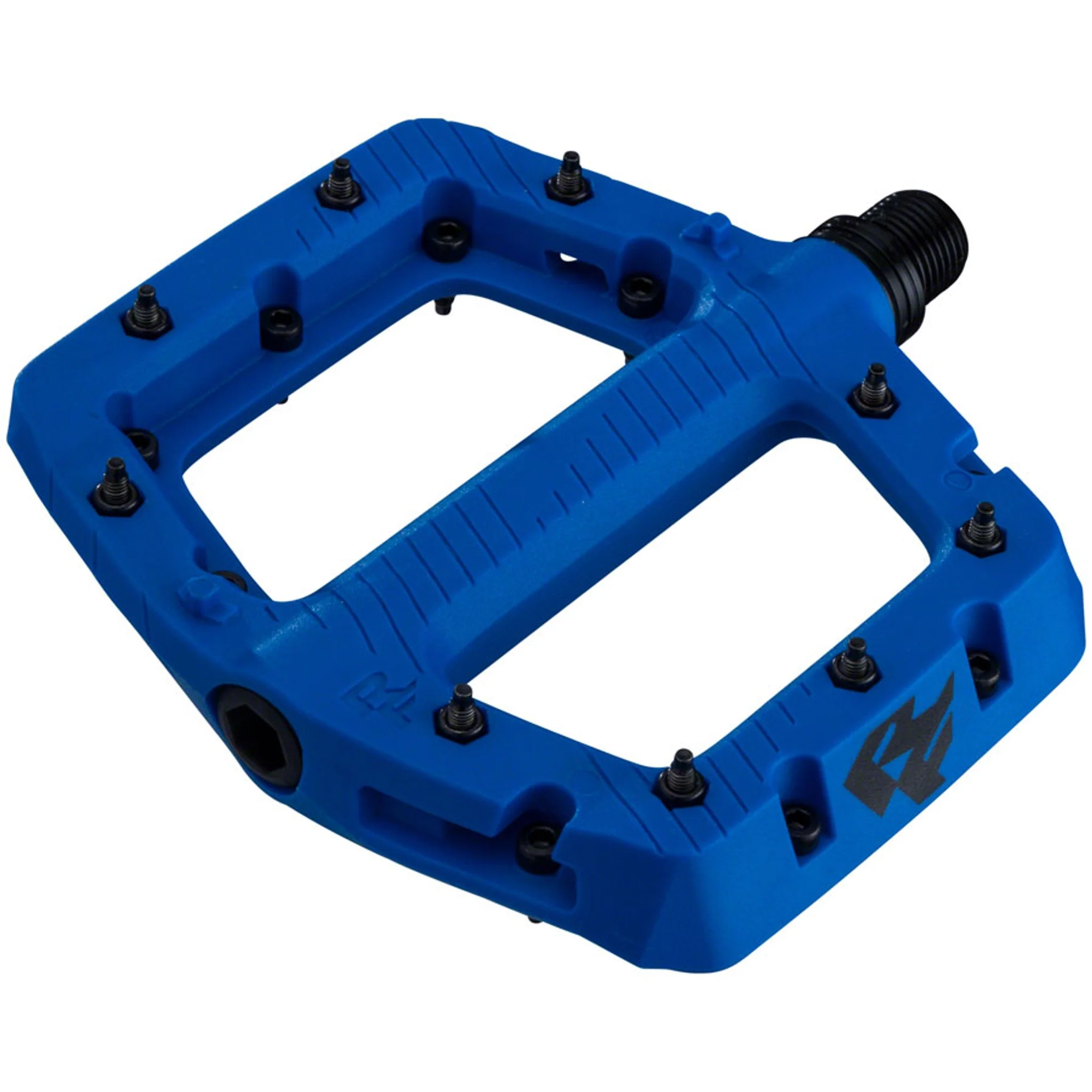 Chester Pedals - Image 9