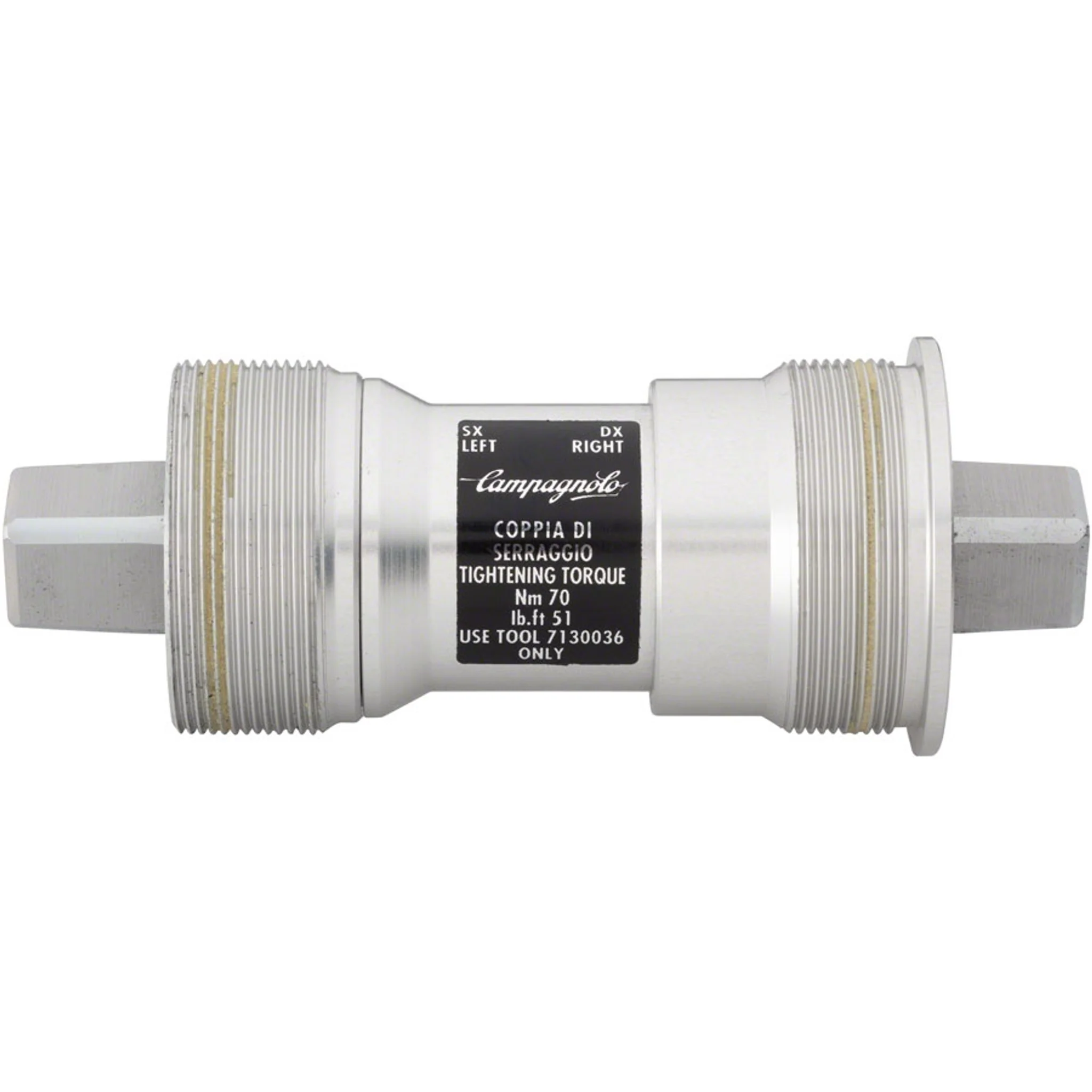 Chorus Bottom Bracket