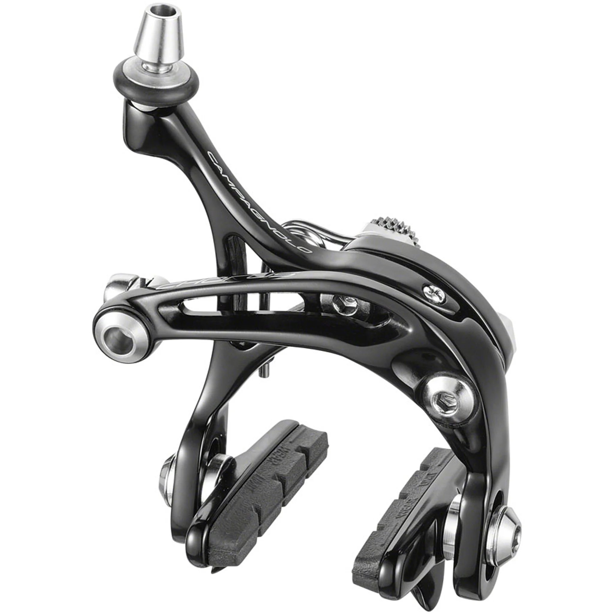 Chorus Brakeset, Dual Pivot Front and Rear - Image 2