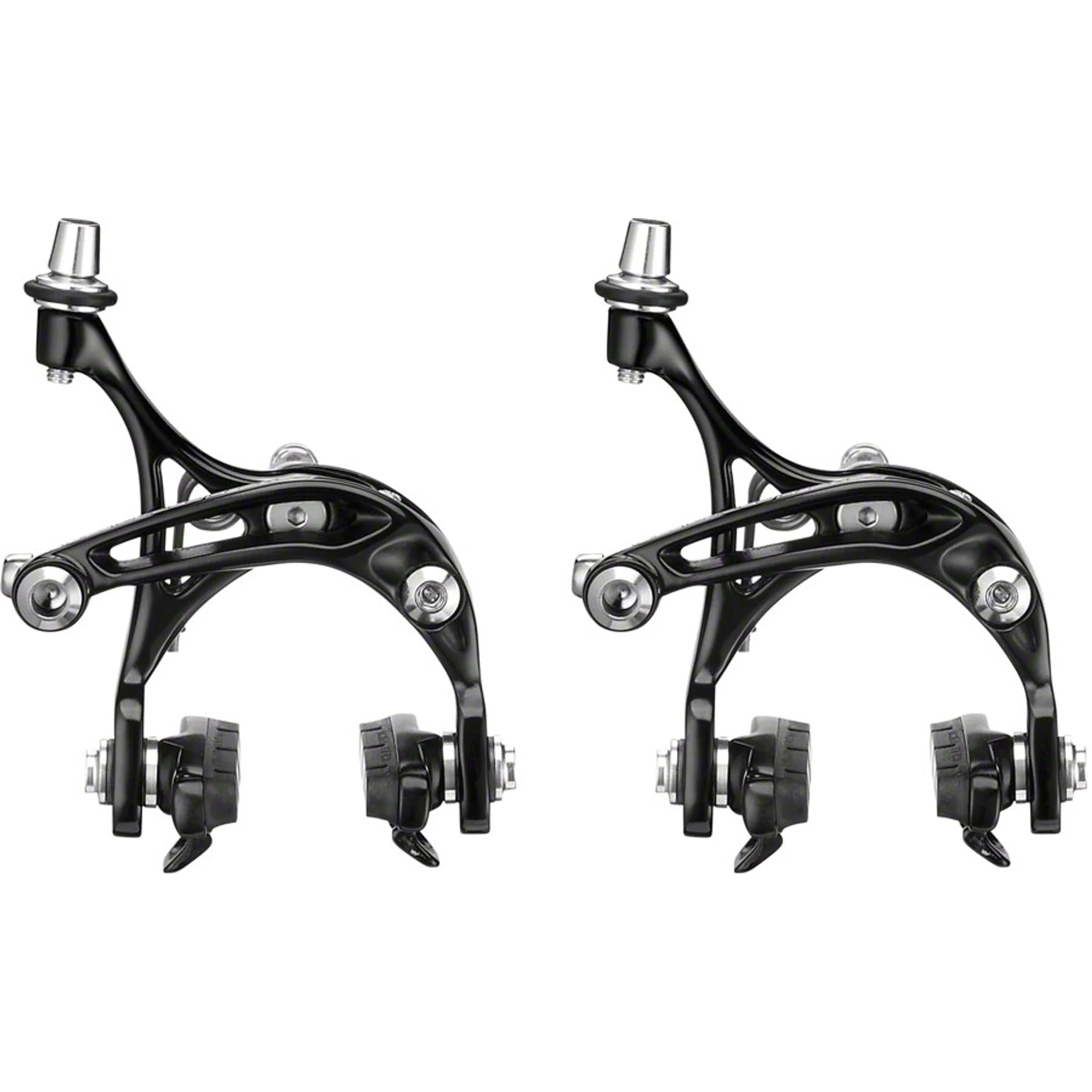 Chorus Brakeset, Dual Pivot Front and Rear - Image 3