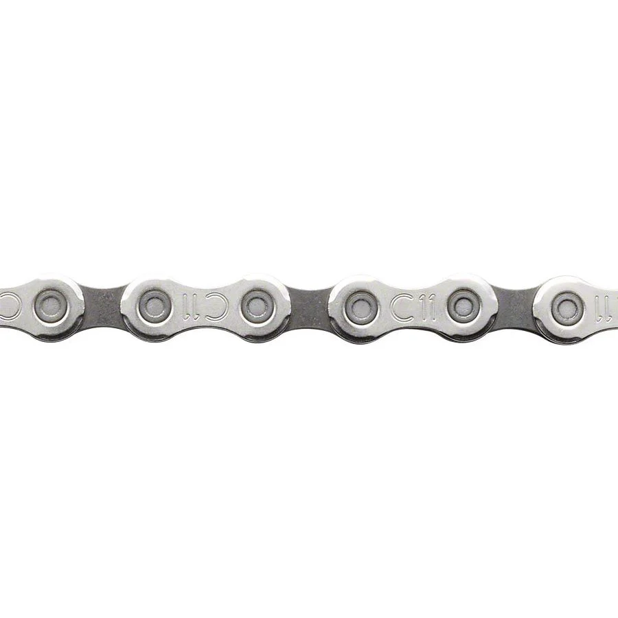 Chorus Chain