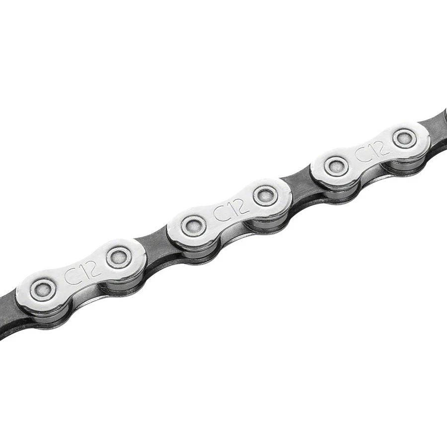 Chorus Chain - Image 2