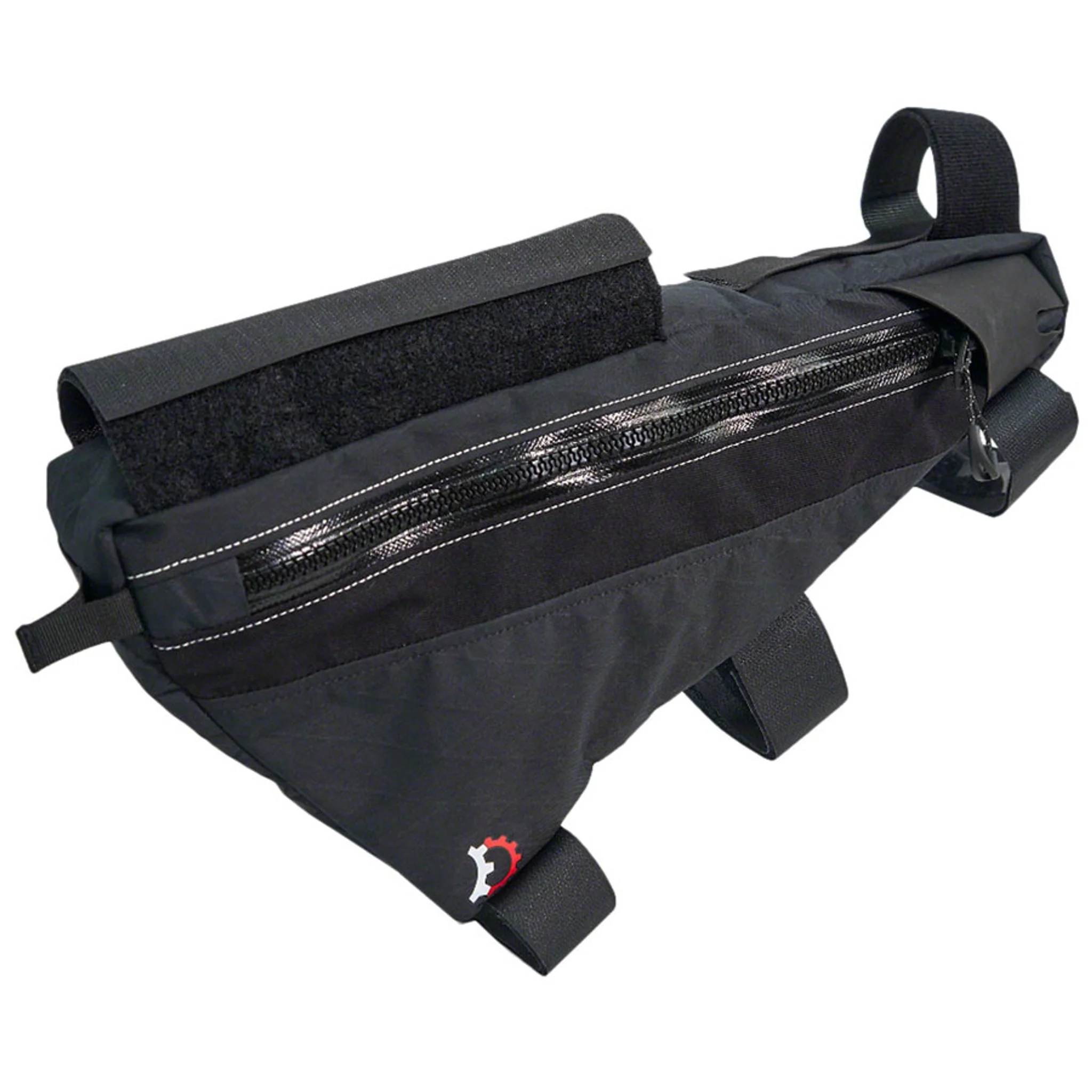 Choss Frame Bag - Image 2