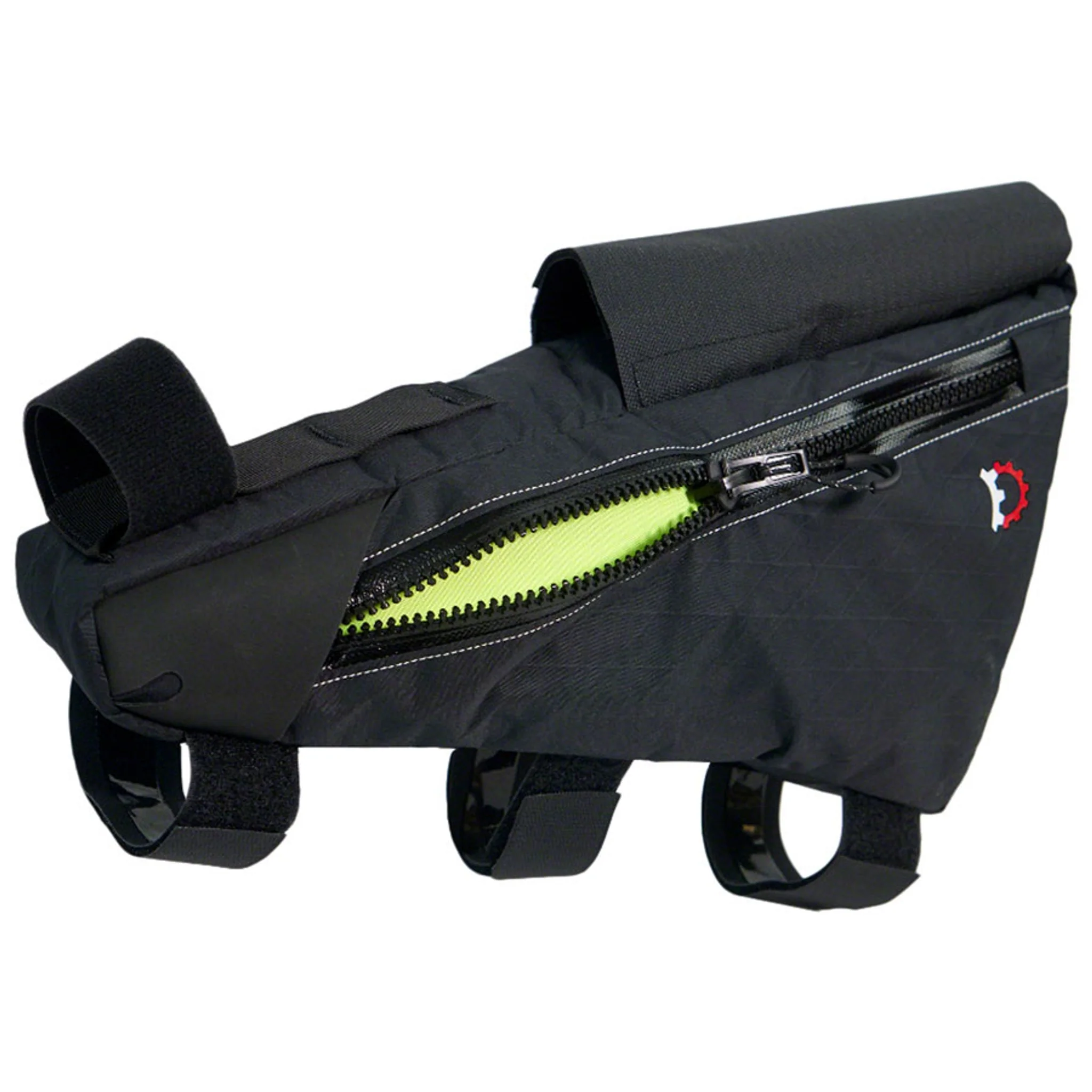 Choss Frame Bag - Image 4