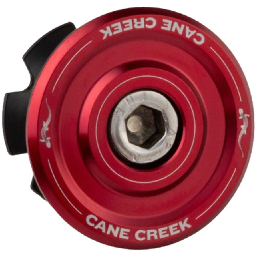 Chroma Studio Headset Top Cap - Image 5