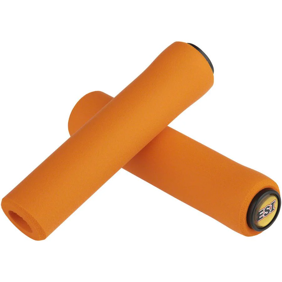 Chunky Grips