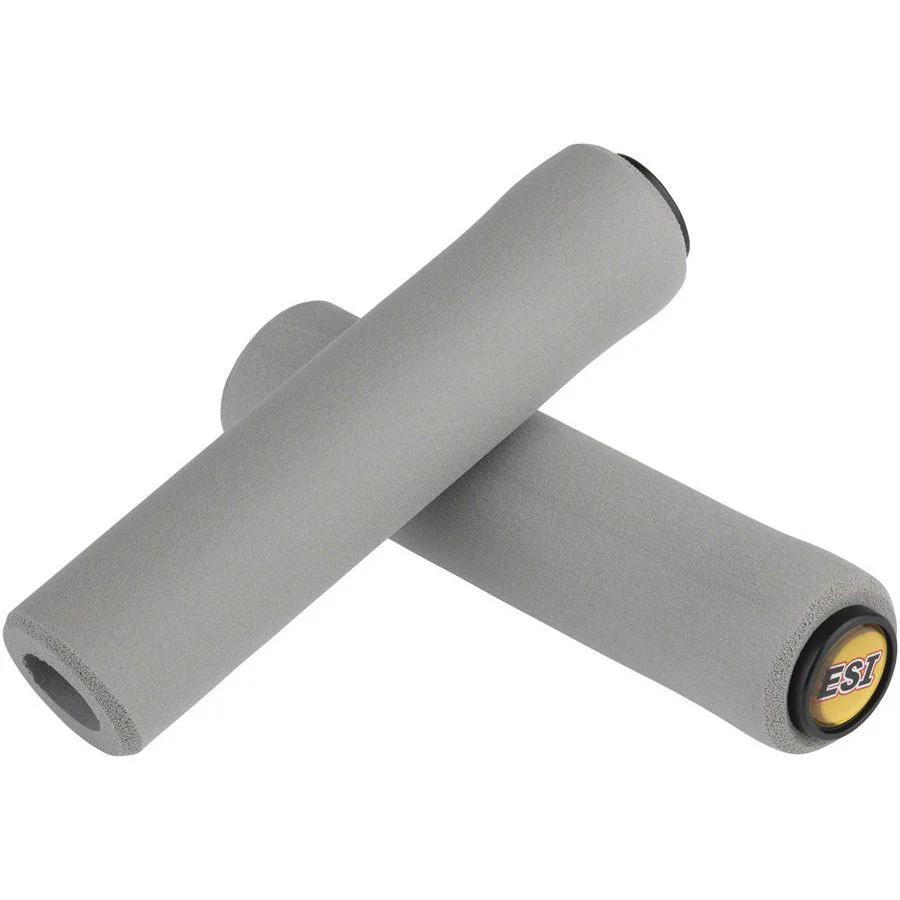Chunky Grips - Image 10