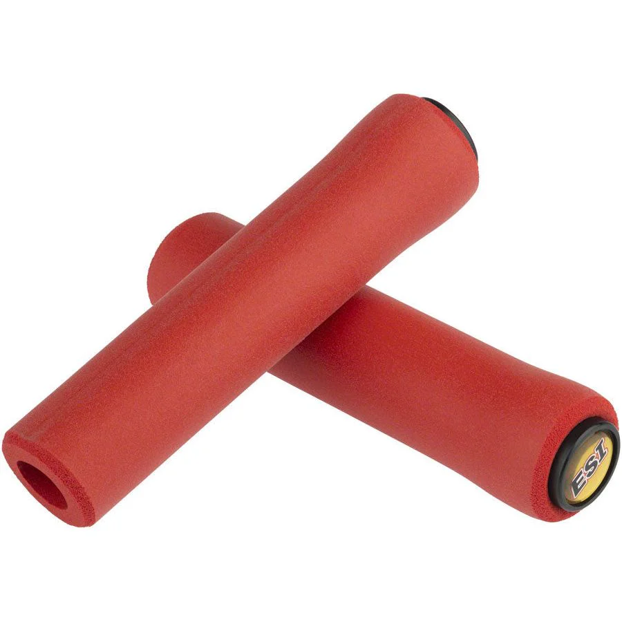 Chunky Grips - Image 11
