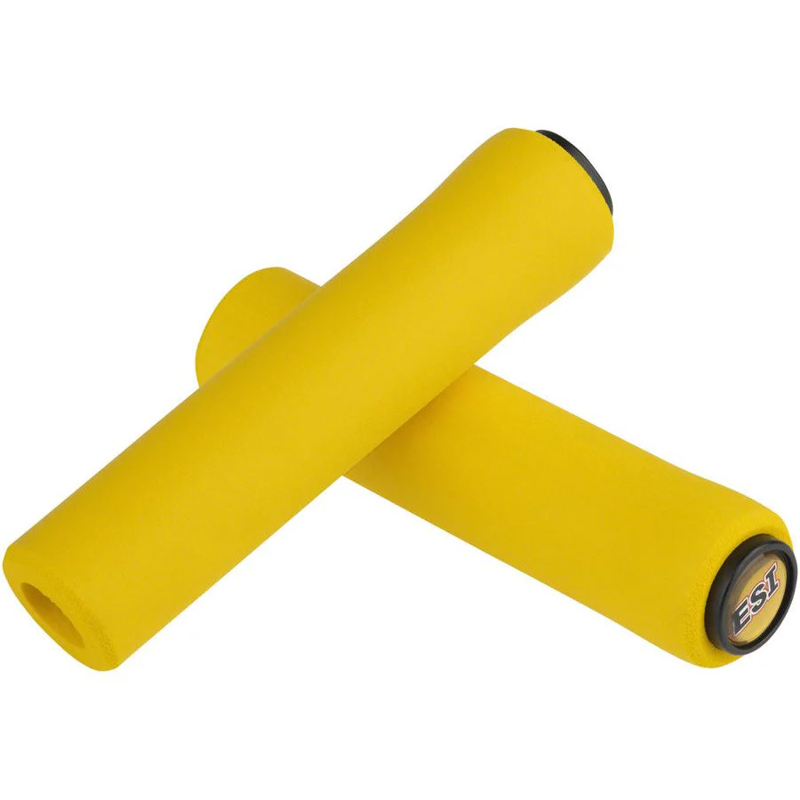 Chunky Grips - Image 3