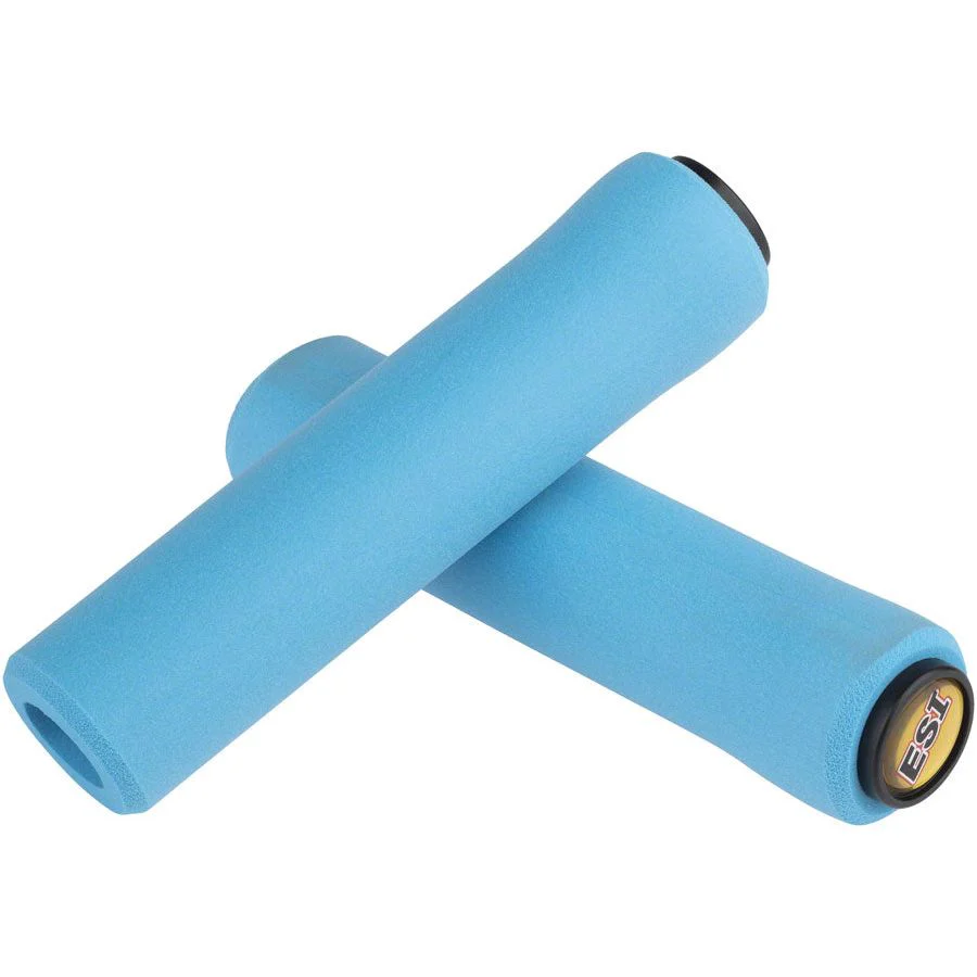 Chunky Grips - Image 4