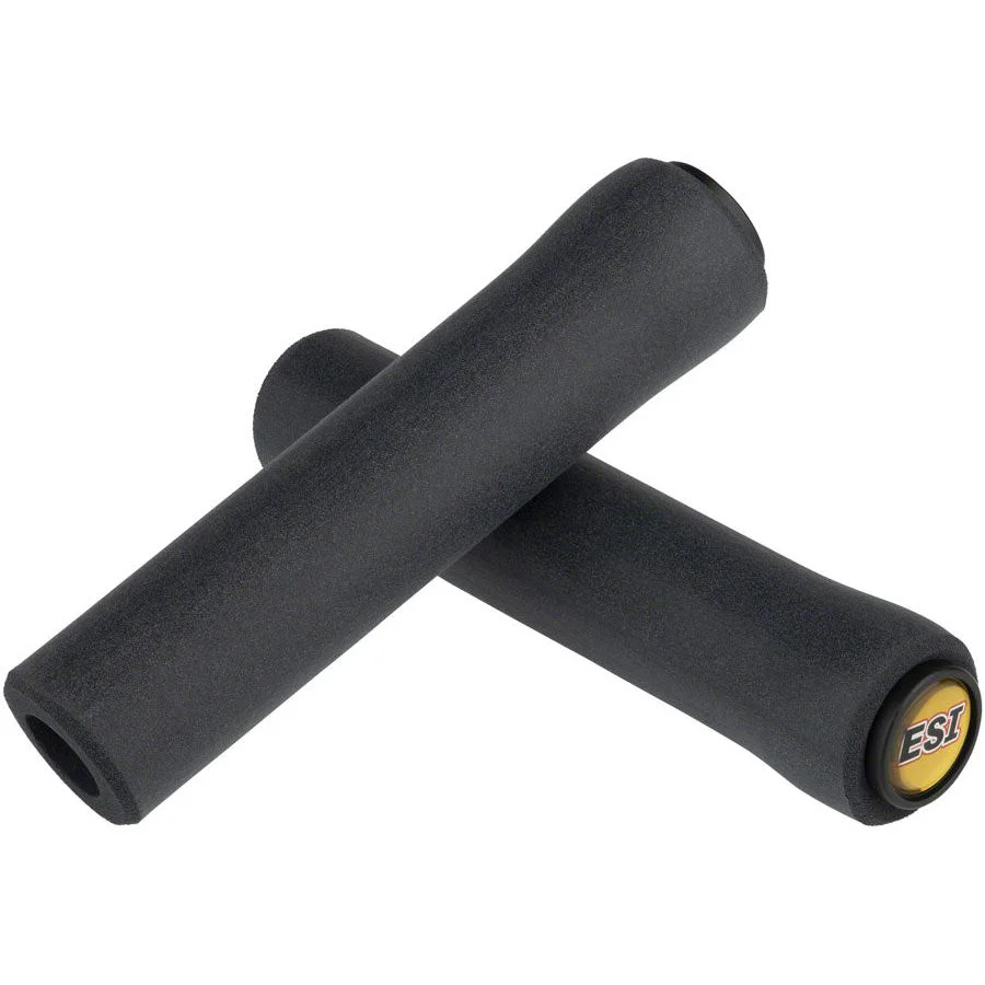 Chunky Grips - Image 5