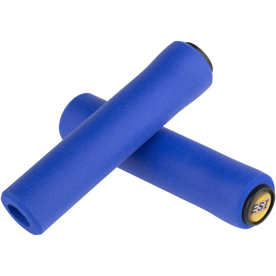 Chunky Grips - Image 8