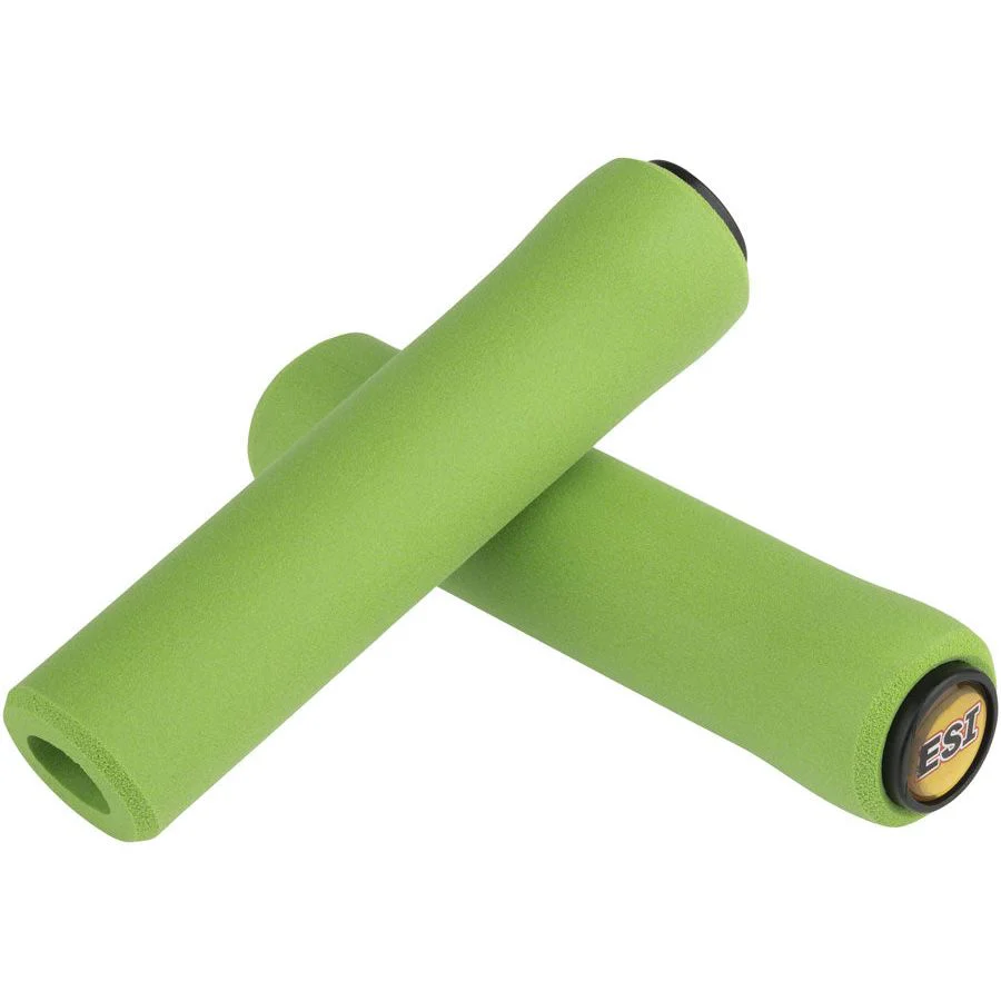 Chunky Grips - Image 9
