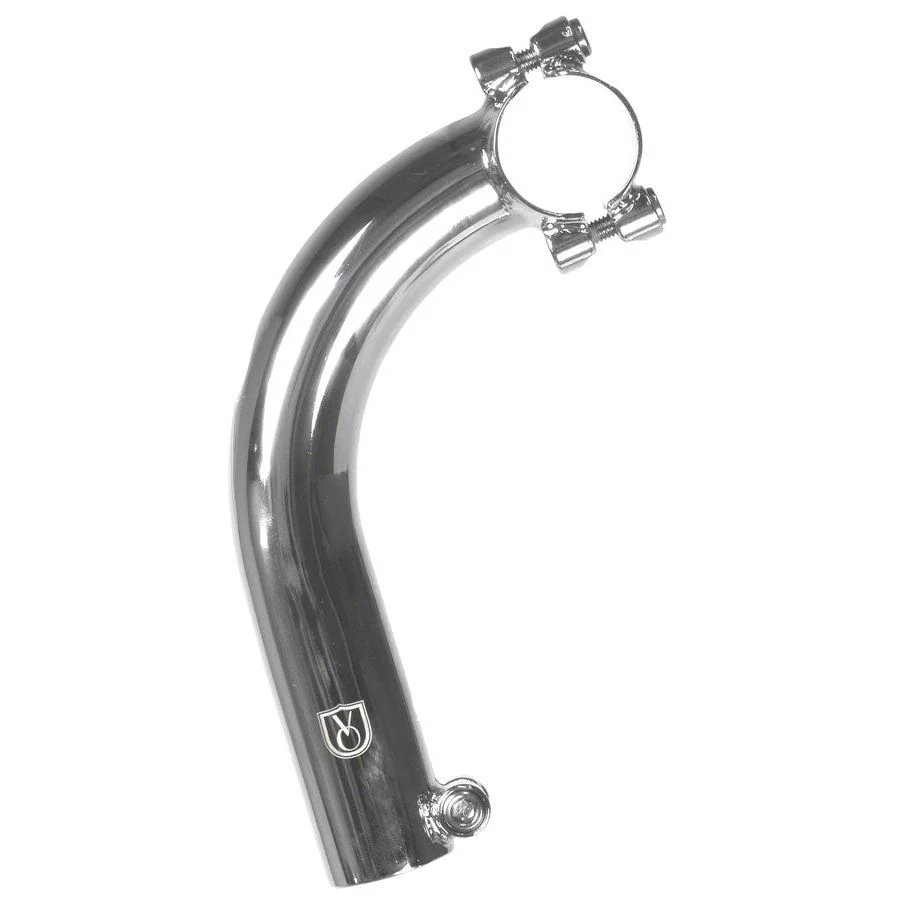 Cigne Stem - Image 3