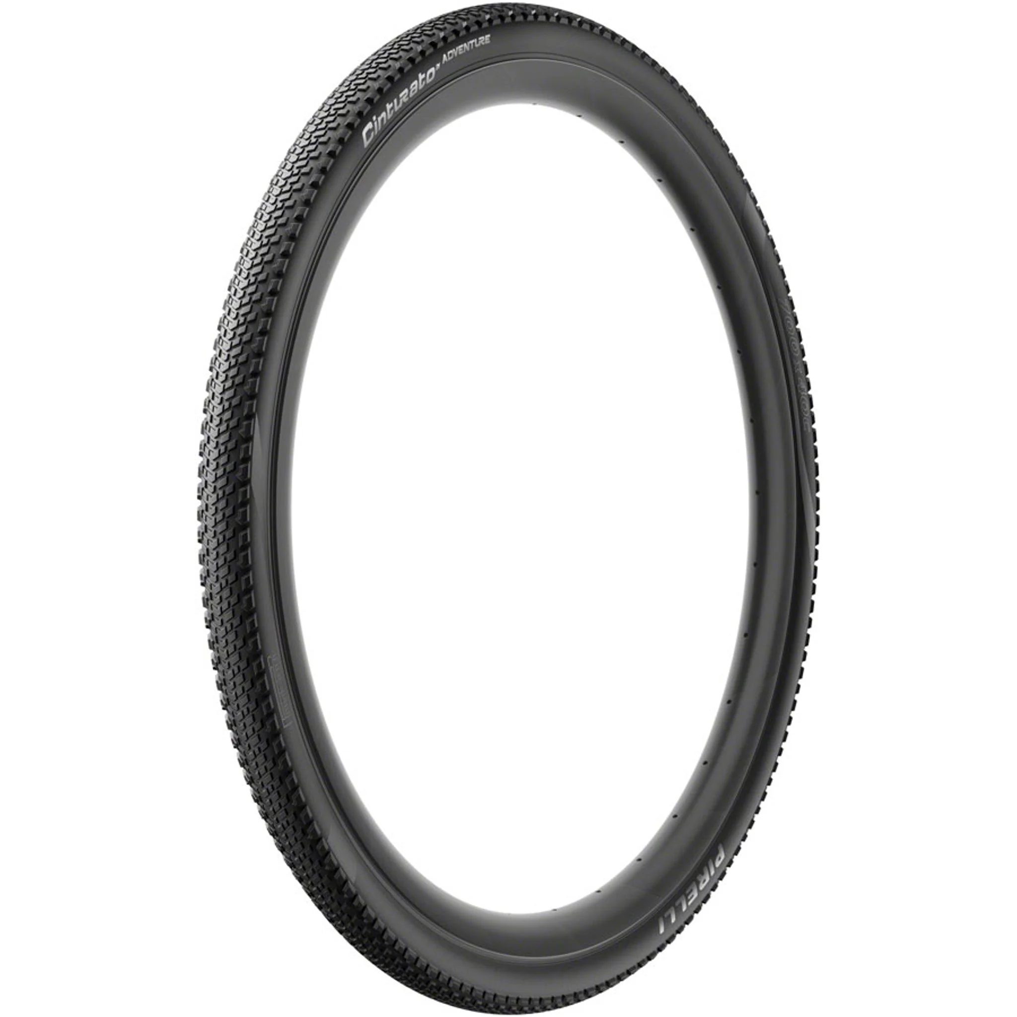 Cinturato Adventure Tire
