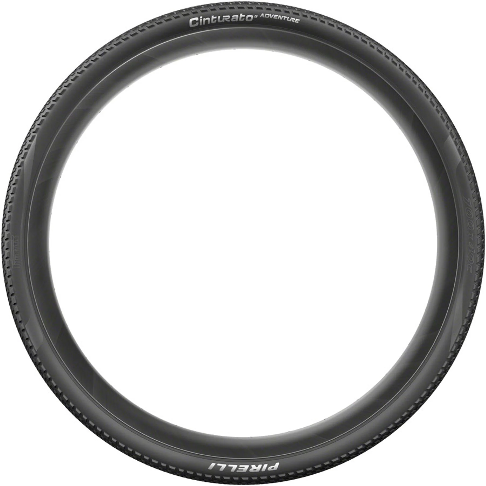 Cinturato Adventure Tire - Image 2