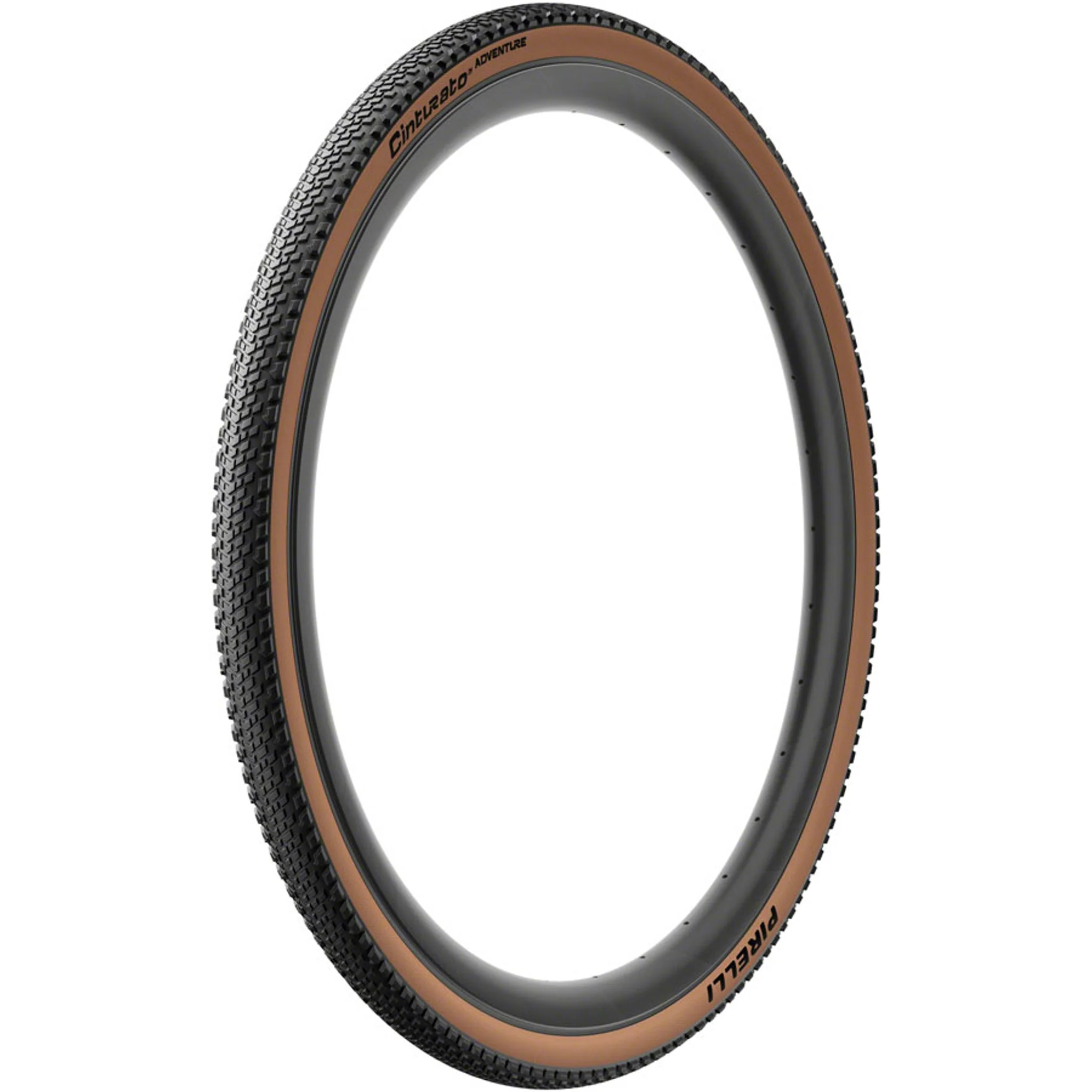 Cinturato Adventure Tire - Image 4