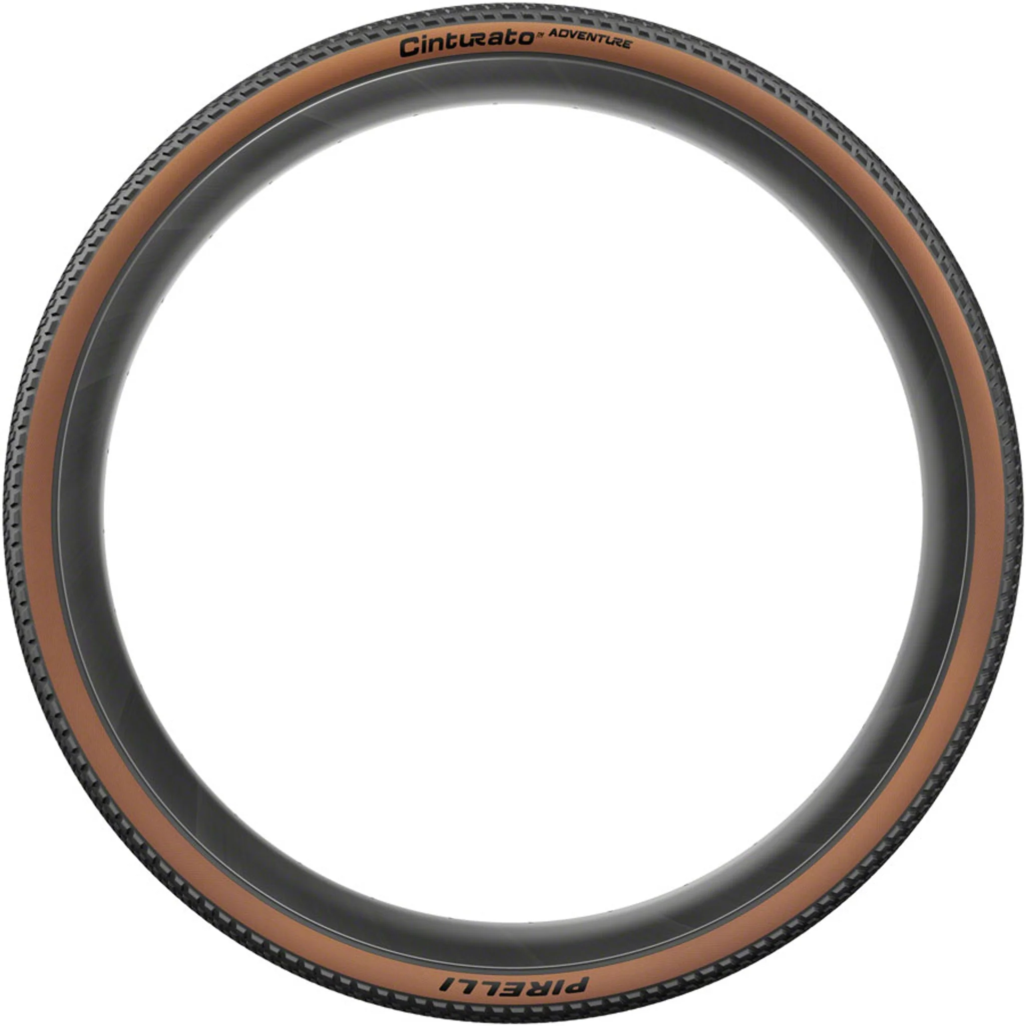 Cinturato Adventure Tire - Image 5
